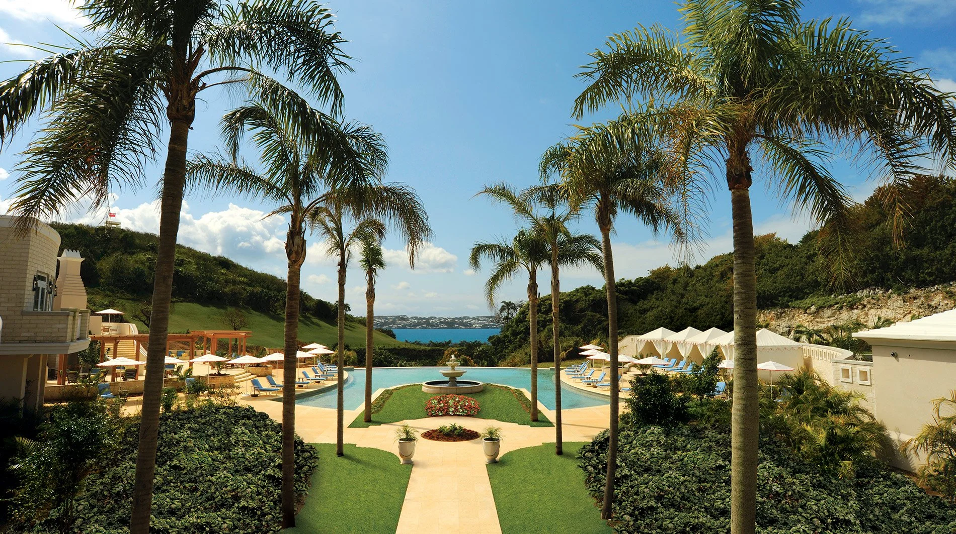 rosewood-tuckers-point-the-palm-court.jpg