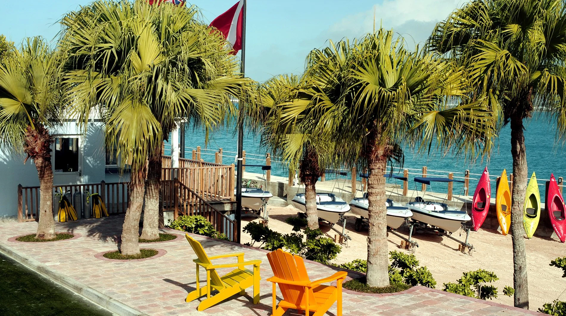 rosewood-tuckers-point-Tuckers-Point-water-sports.jpg