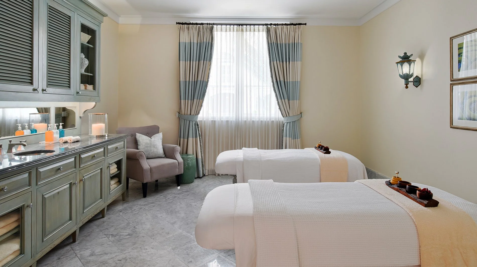 rosewood-bermuda-spa-treatment-room.jpg