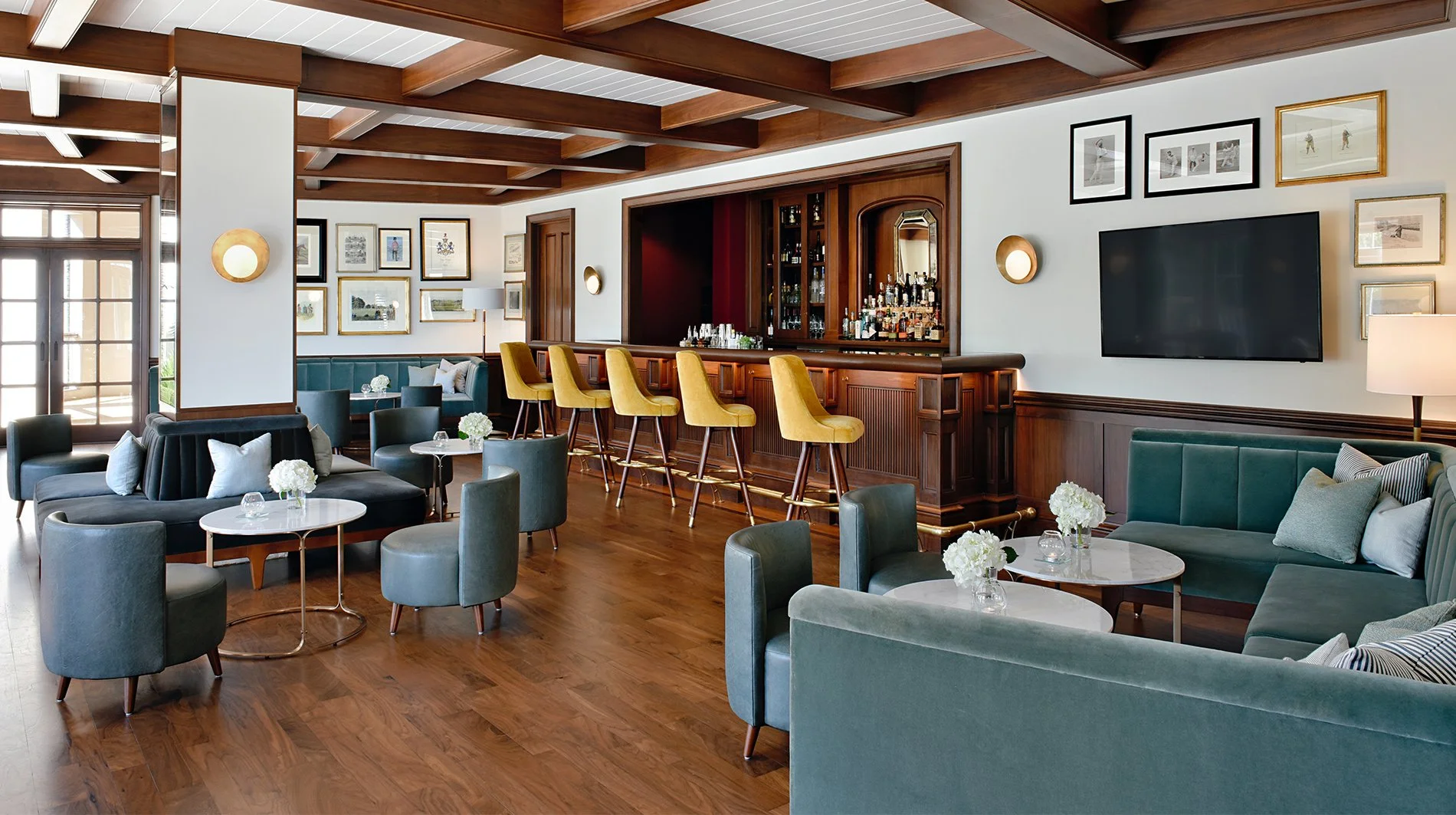rosewood-bermuda-tuckers-bar.jpg