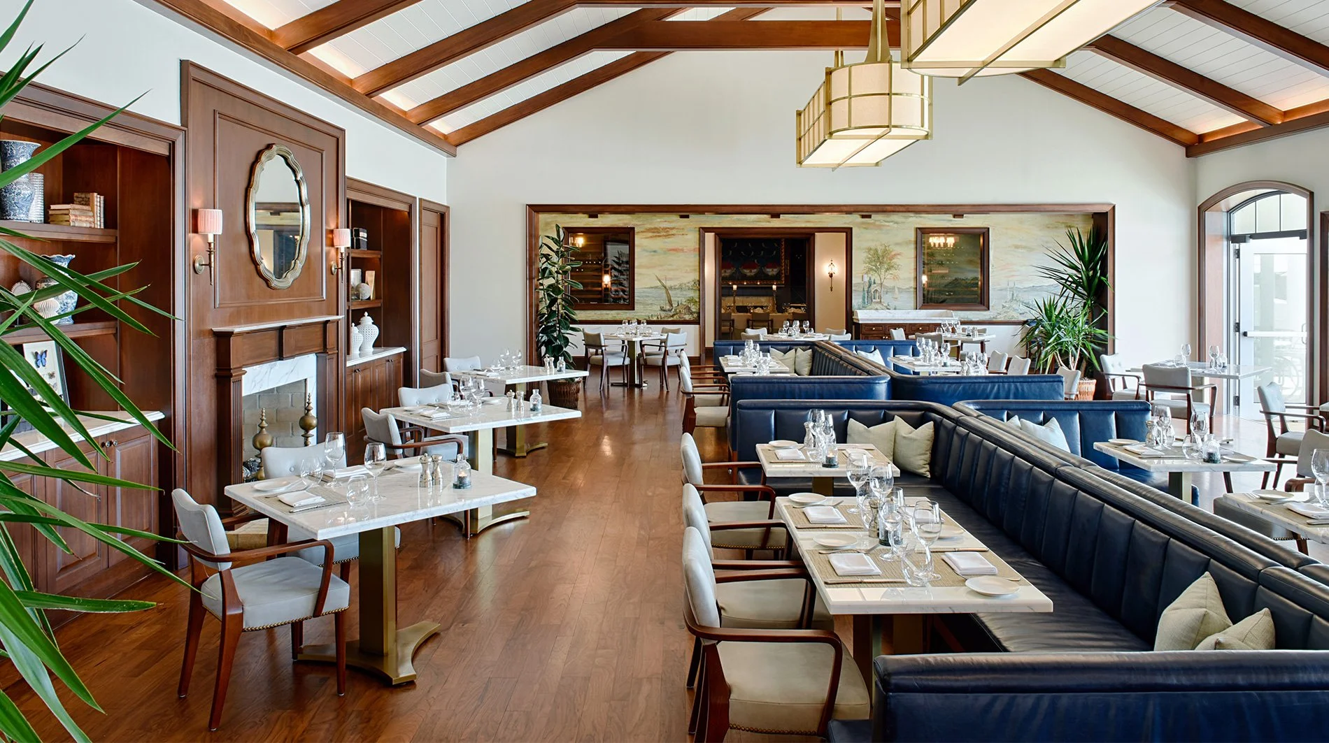rosewood-bermuda-the-brasserie.jpg