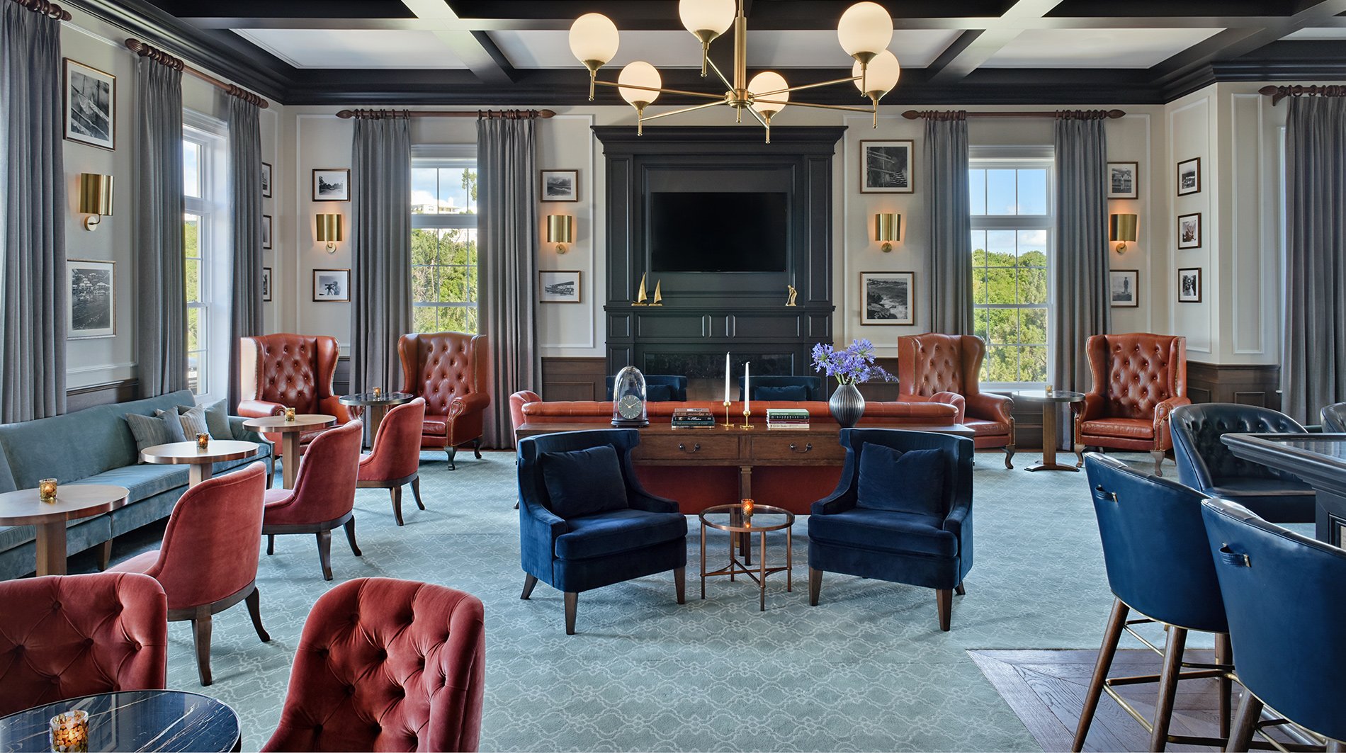 rosewood-bermuda-sul-verde-bar.jpg