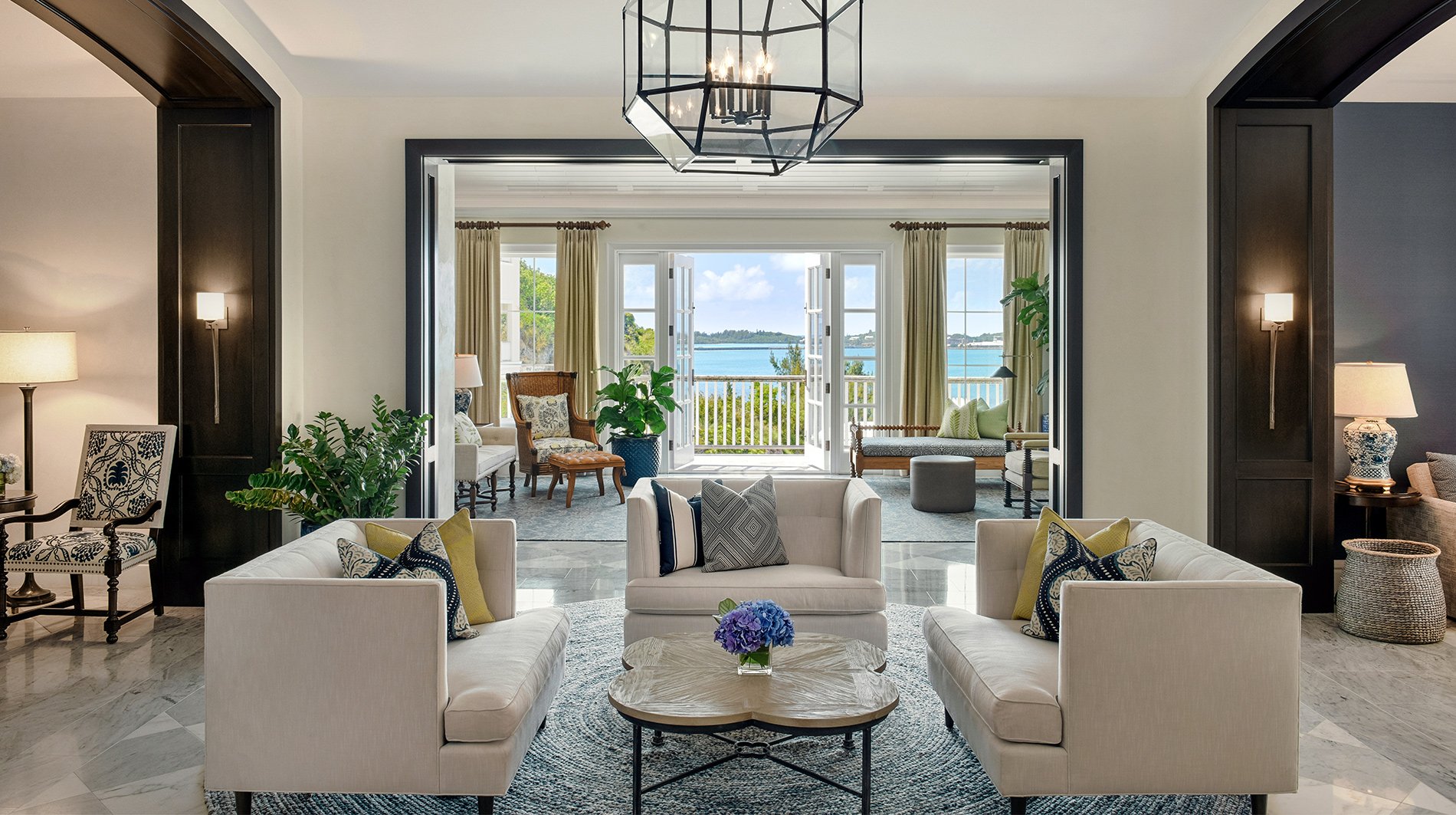 rosewood-bermuda-front-desk-lobby.jpg