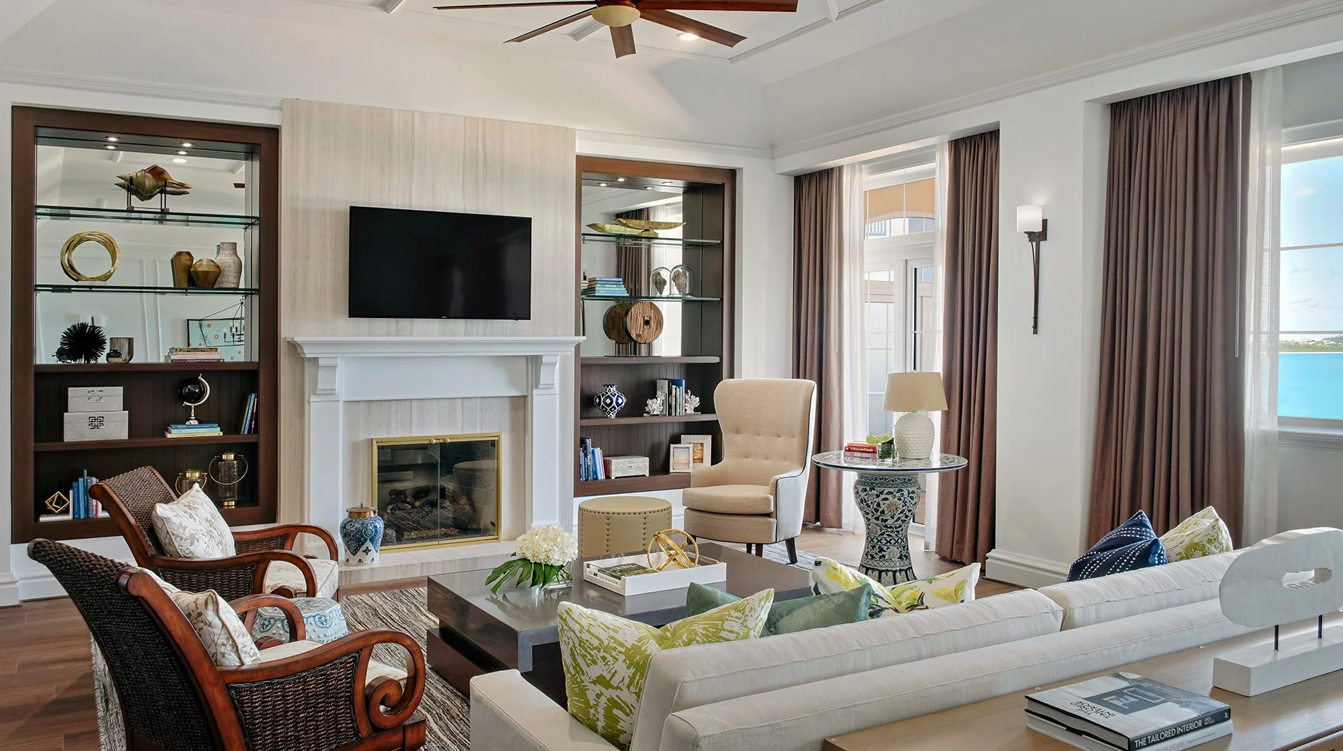 rosewood-bermuda-royal-suite-living.jpg