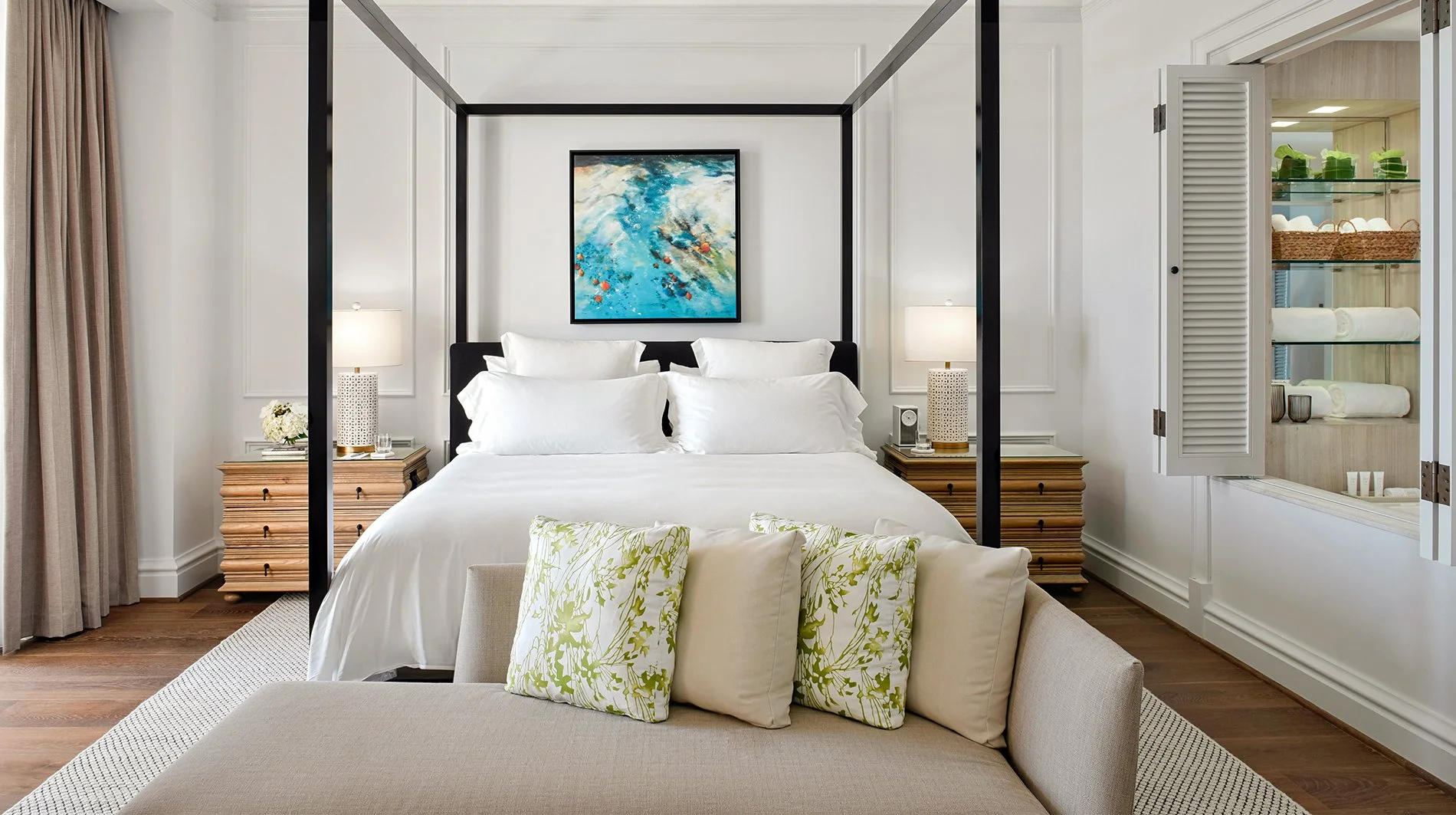 rosewood-bermuda-royal-suite-king.jpg