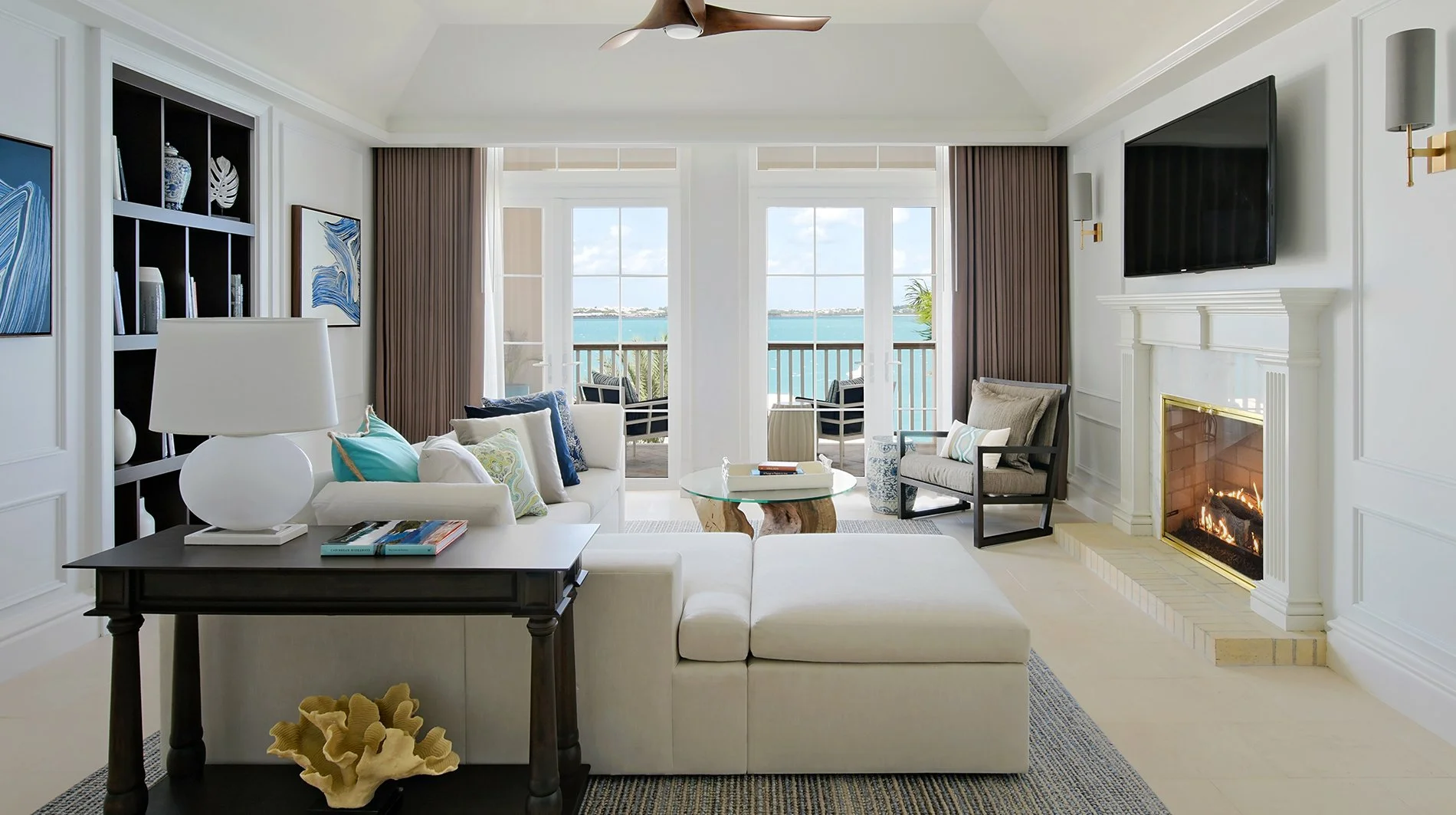 rosewood-bermuda-new-room-living-room.jpg