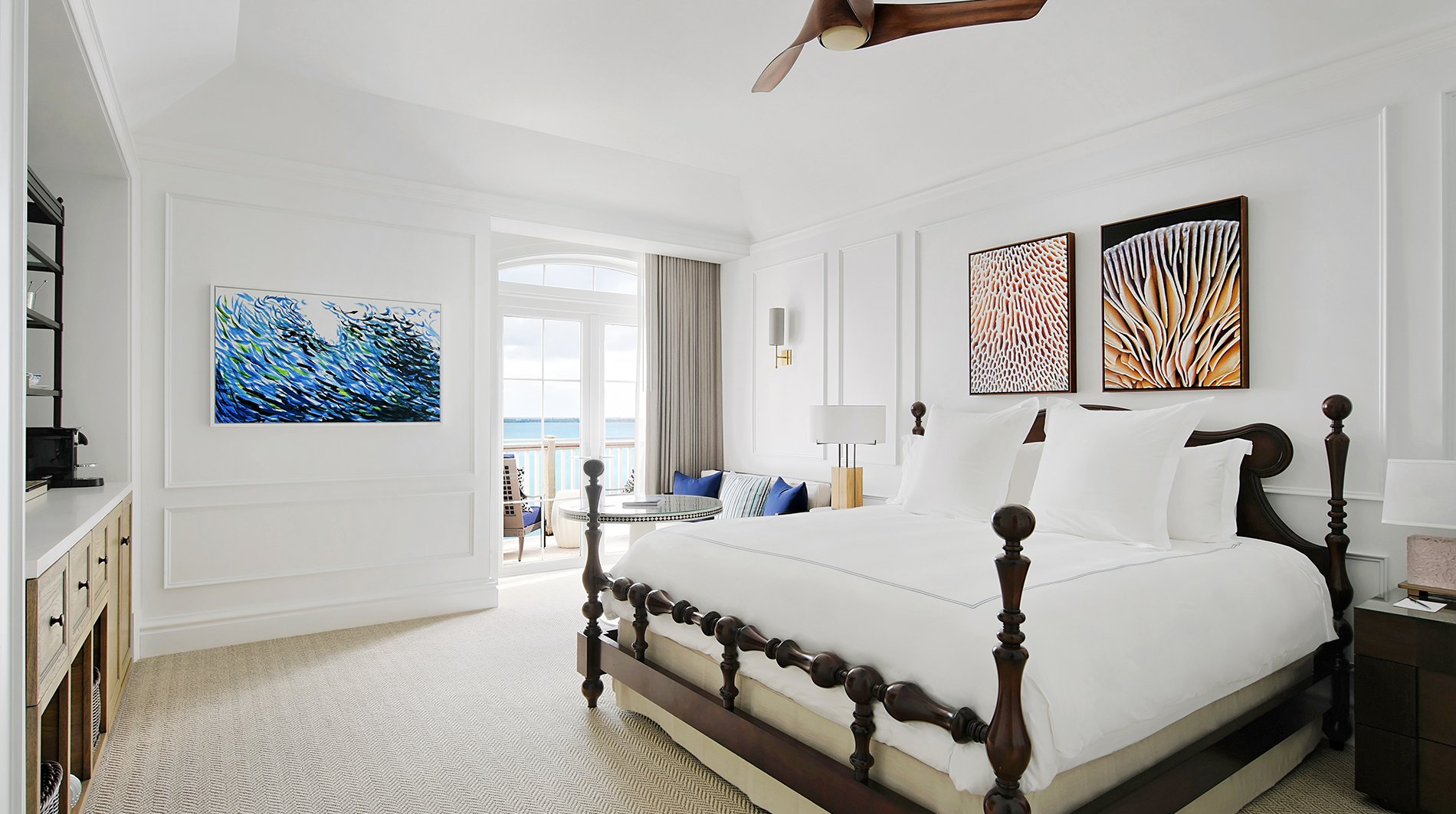 rosewood-bermuda-new-room-bedroom.jpg