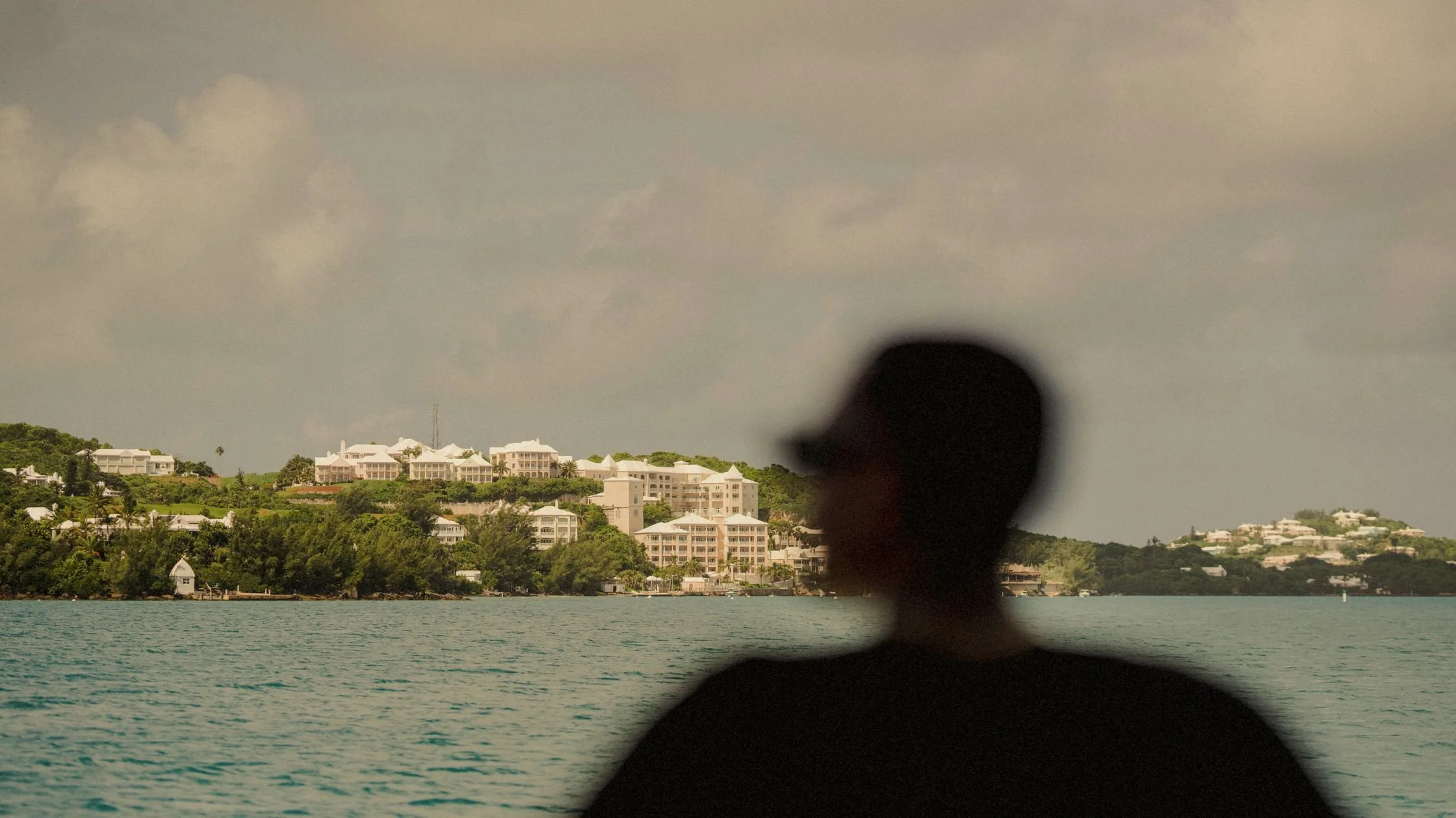 RWBER_Facilities_Resort View from Ocean_2.jpg