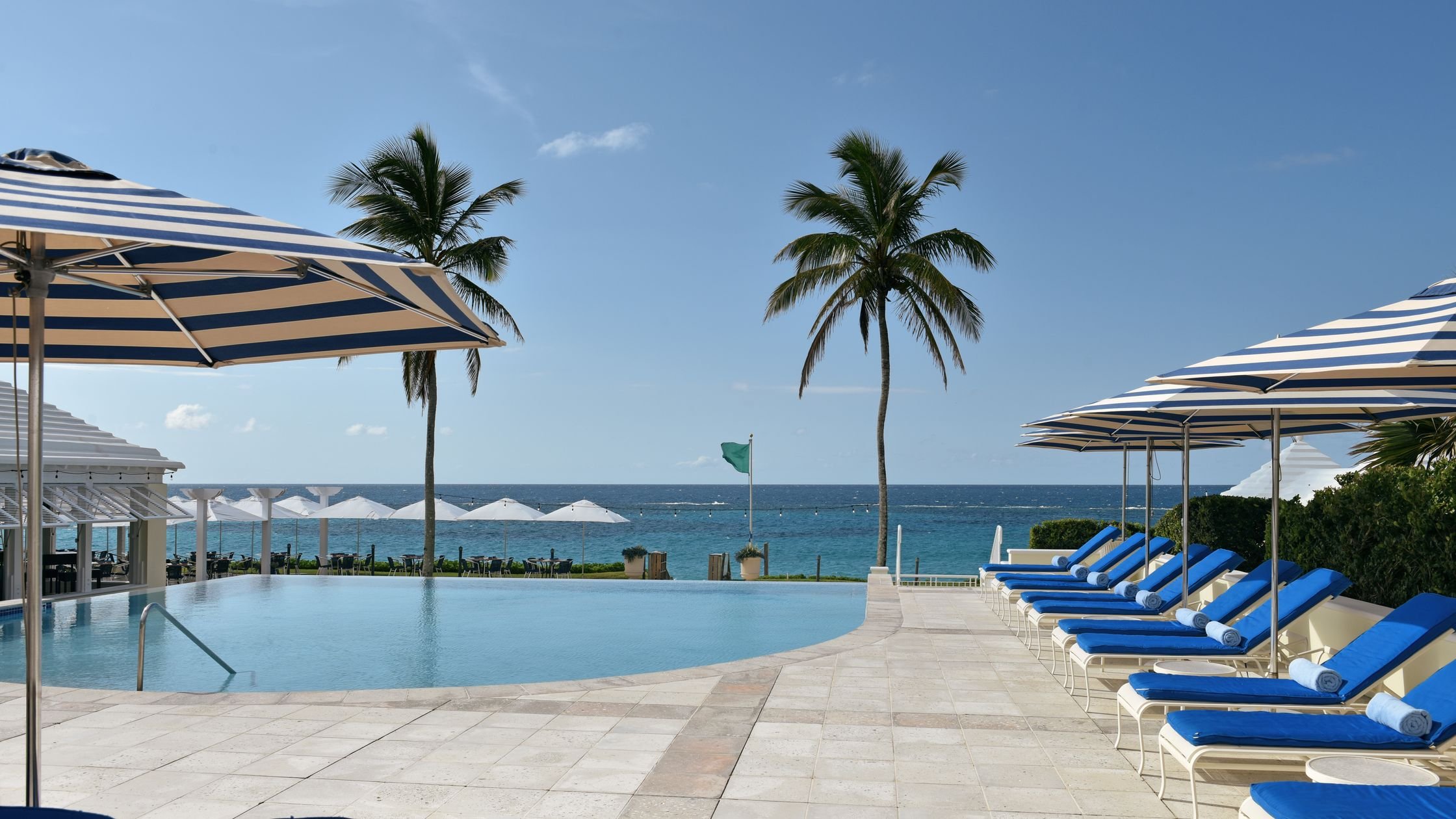 RWBER_Facilities_PublicSpaces_Pool_Horizon_1-B5451E75-656F-43E0-B24B513B6125044E.jpg