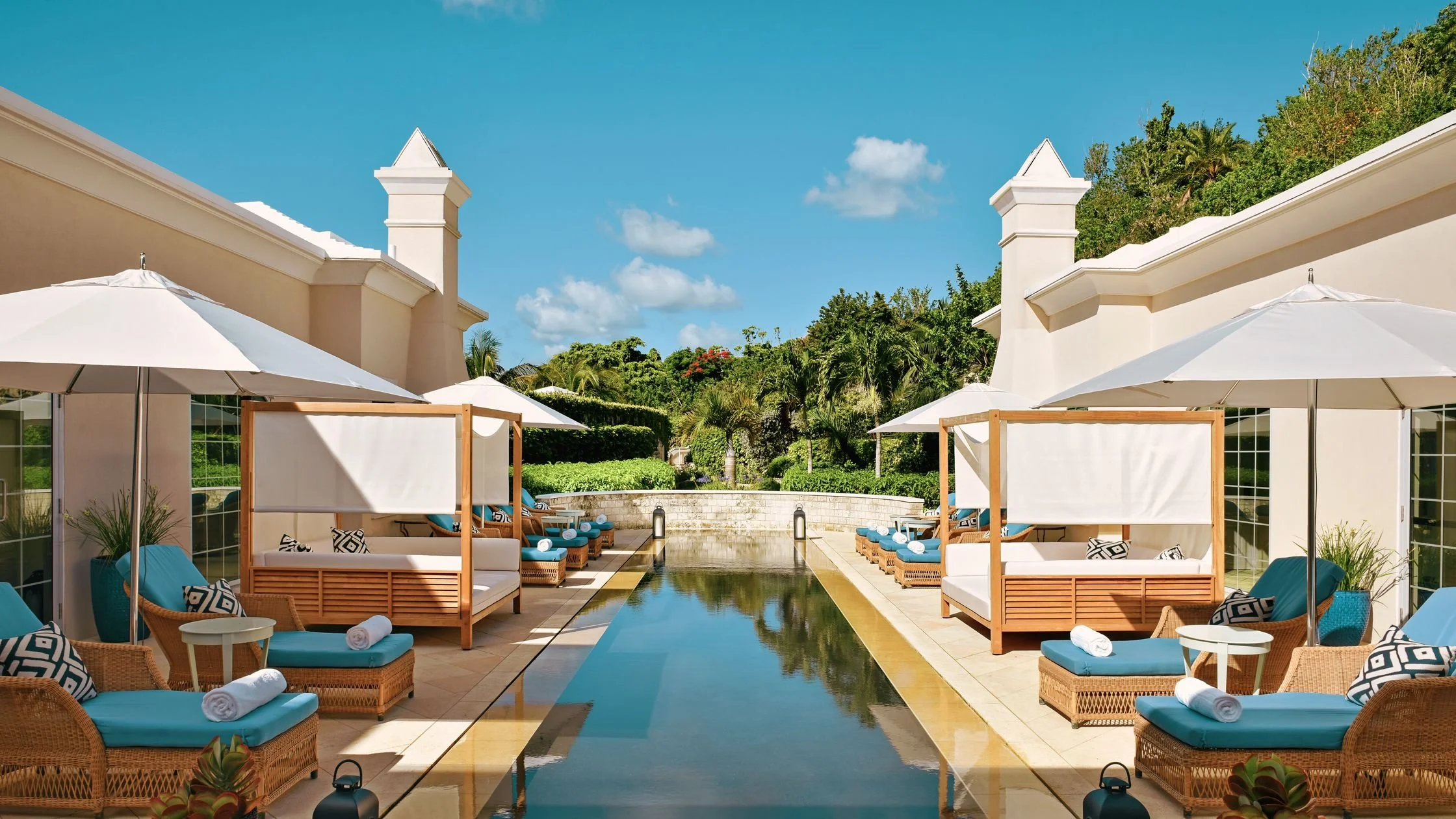 RWBER_Facilities_Wellness_Sense_ReflectionPool_1-D9176762-AC43-487E-9C805726EAF68820.jpg