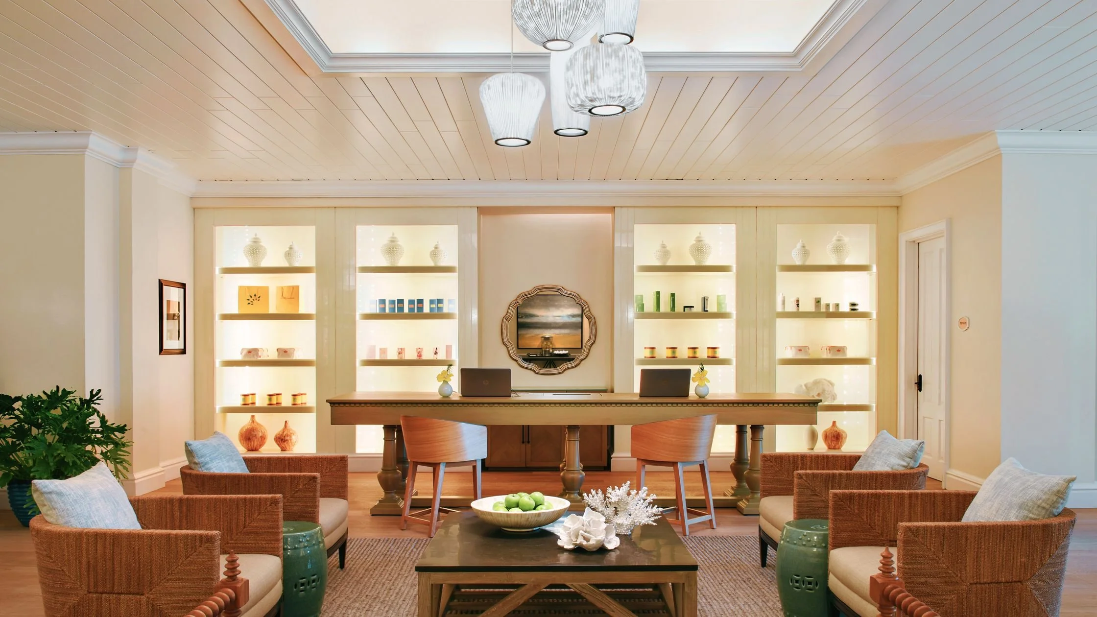 RWBER_Facilities_Wellness_Sense_Lobby_1-C1EE4265-6DD6-4D31-BE5F84B2FBB54BD4.jpg