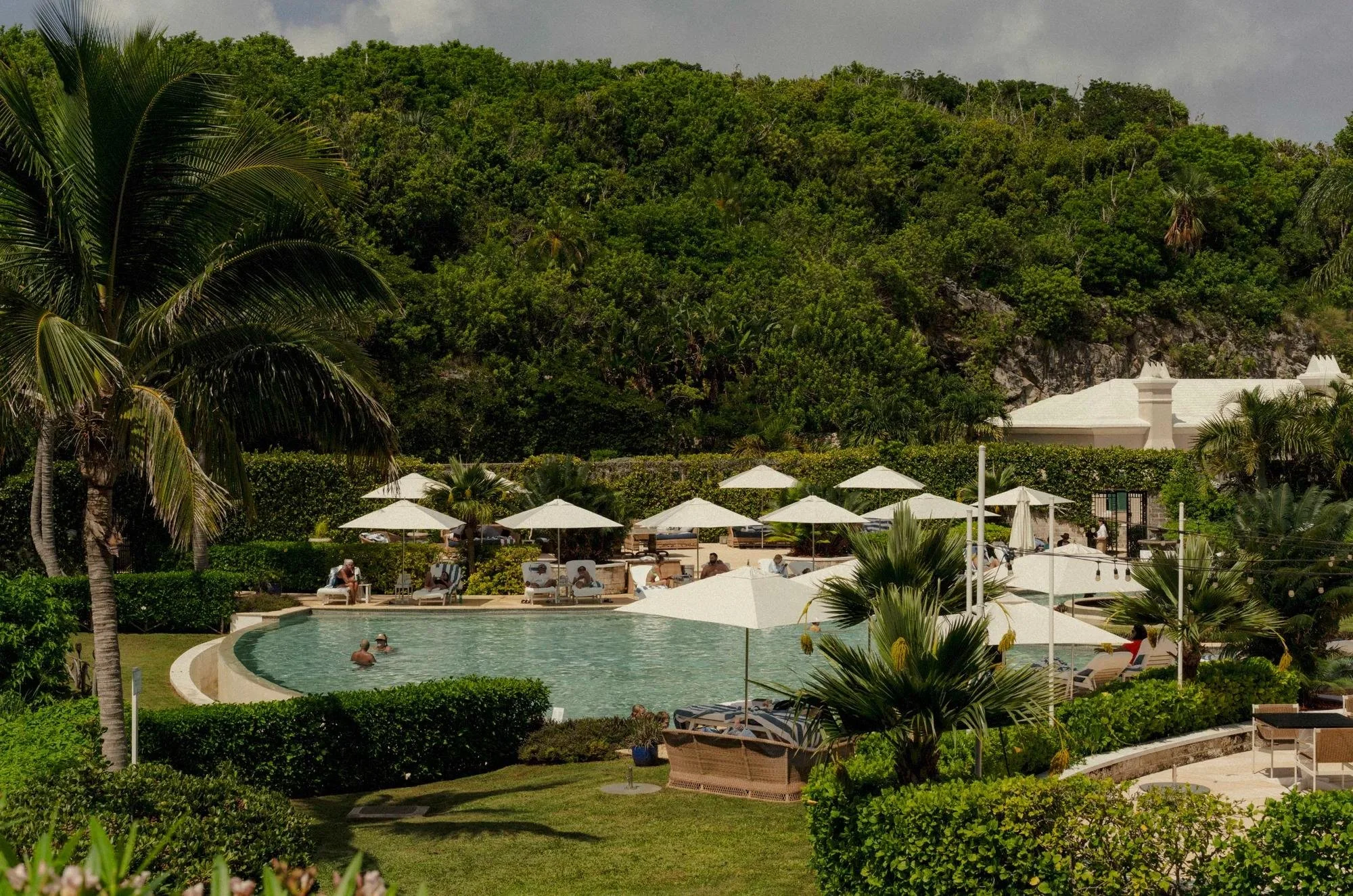 RWBER_Experiences_Pool_People-Swimming.jpg