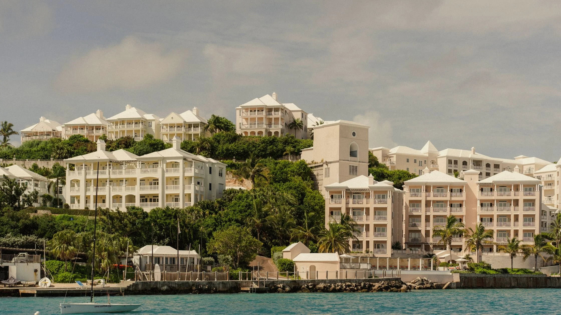 RWBER_Facilities_Resort View from Ocean.jpg