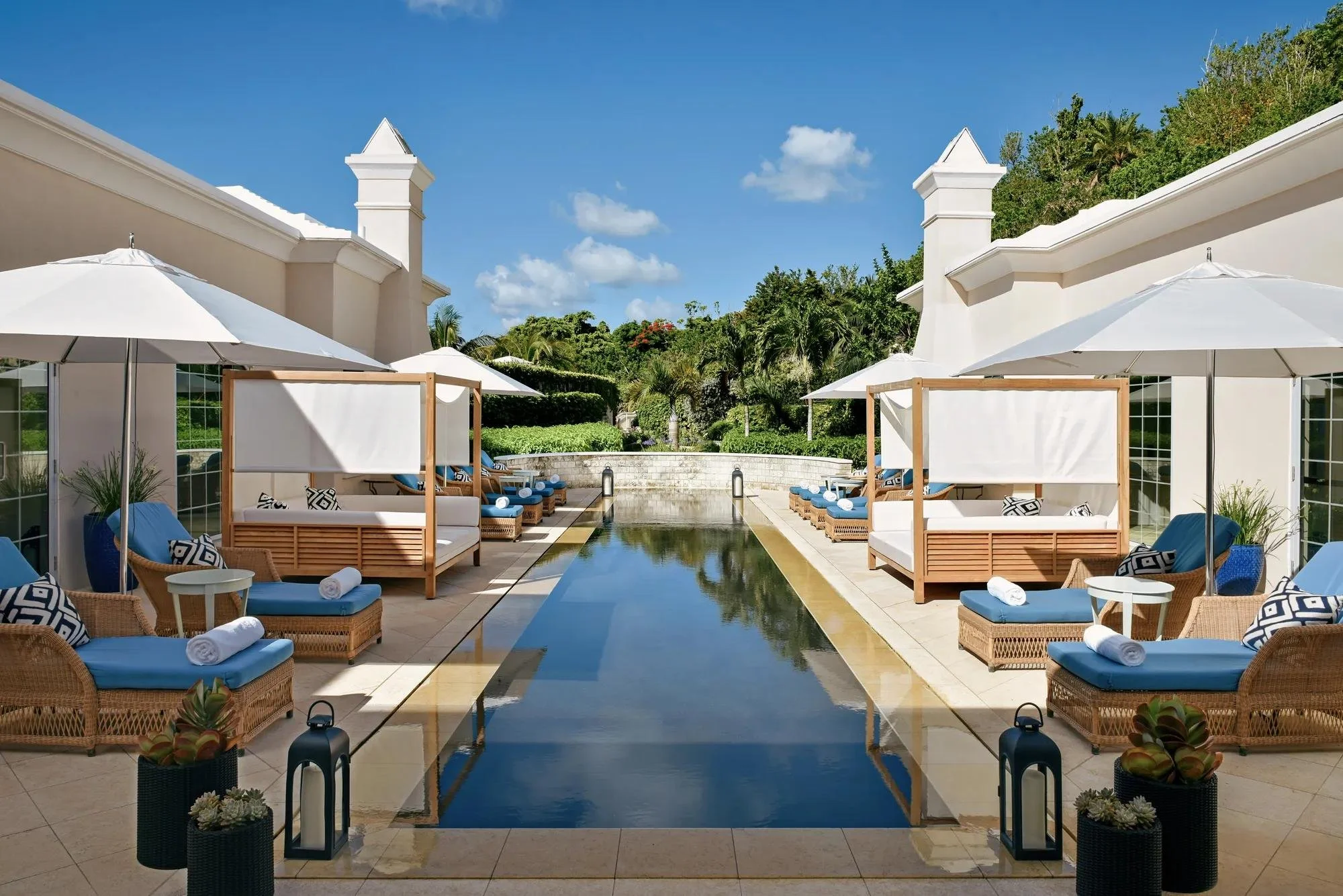 RWTKP_3-0_Brand-com_Assets_Facilities_Wellness_Sense_ReflectionPool_1.jpg