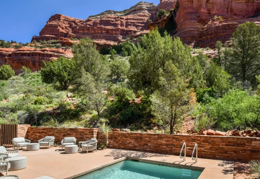 plunge-pool-847x582.jpg