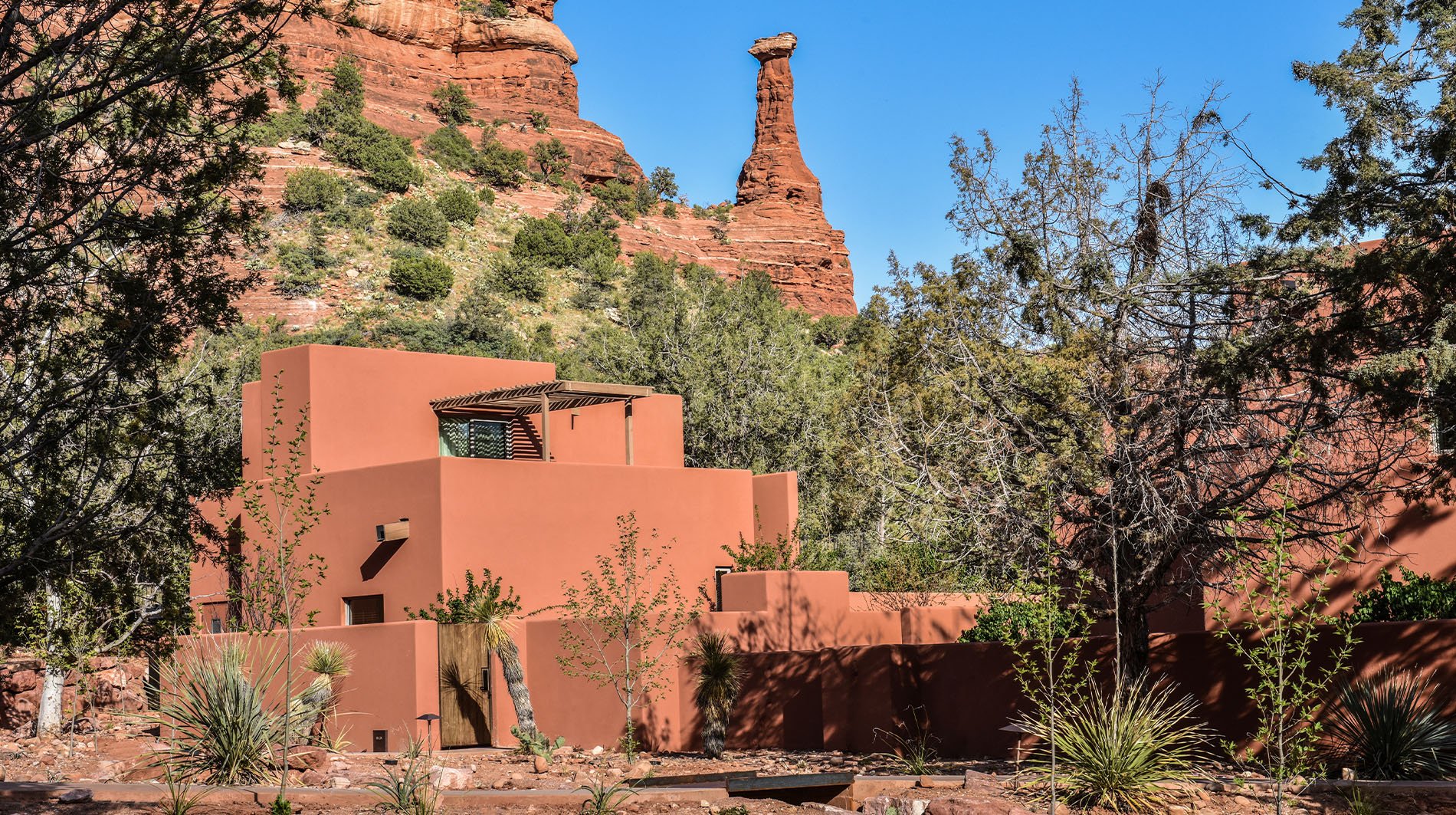 mii-amoCasita-Exterior.jpg