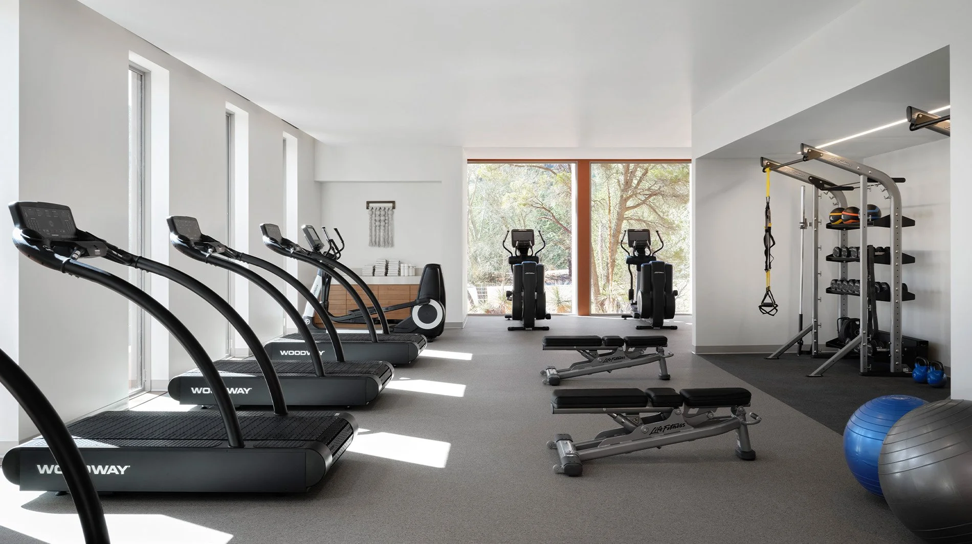 mii-amoFitness-Center.jpg