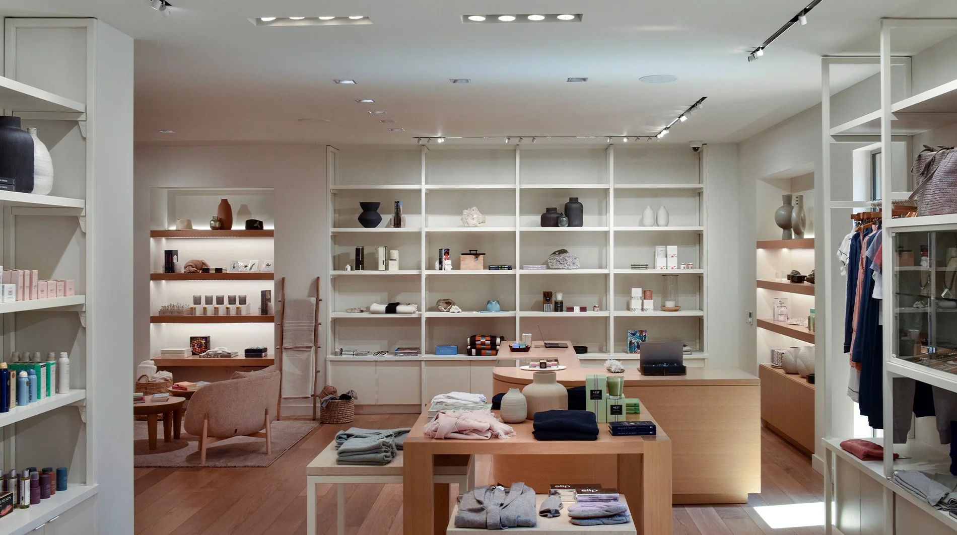 mii-amo-boutique.jpg