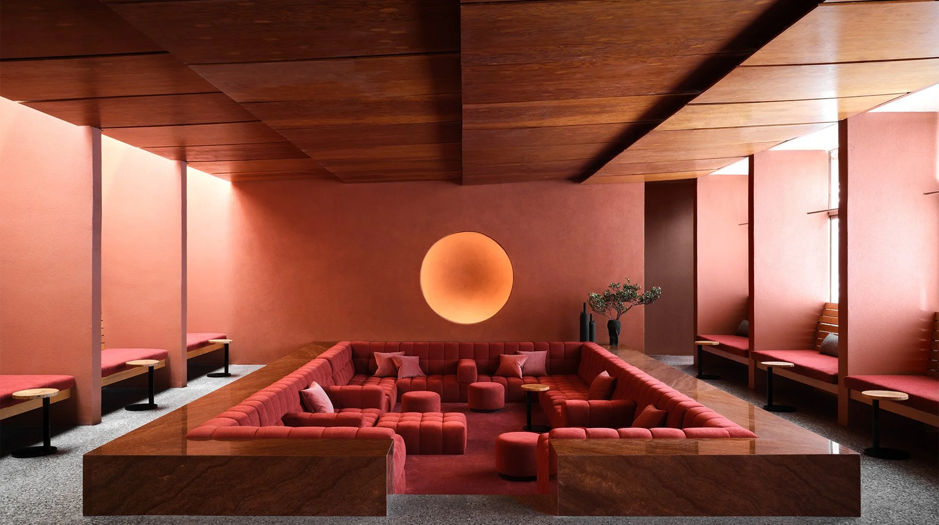 mii-amoLiving-Room.jpg