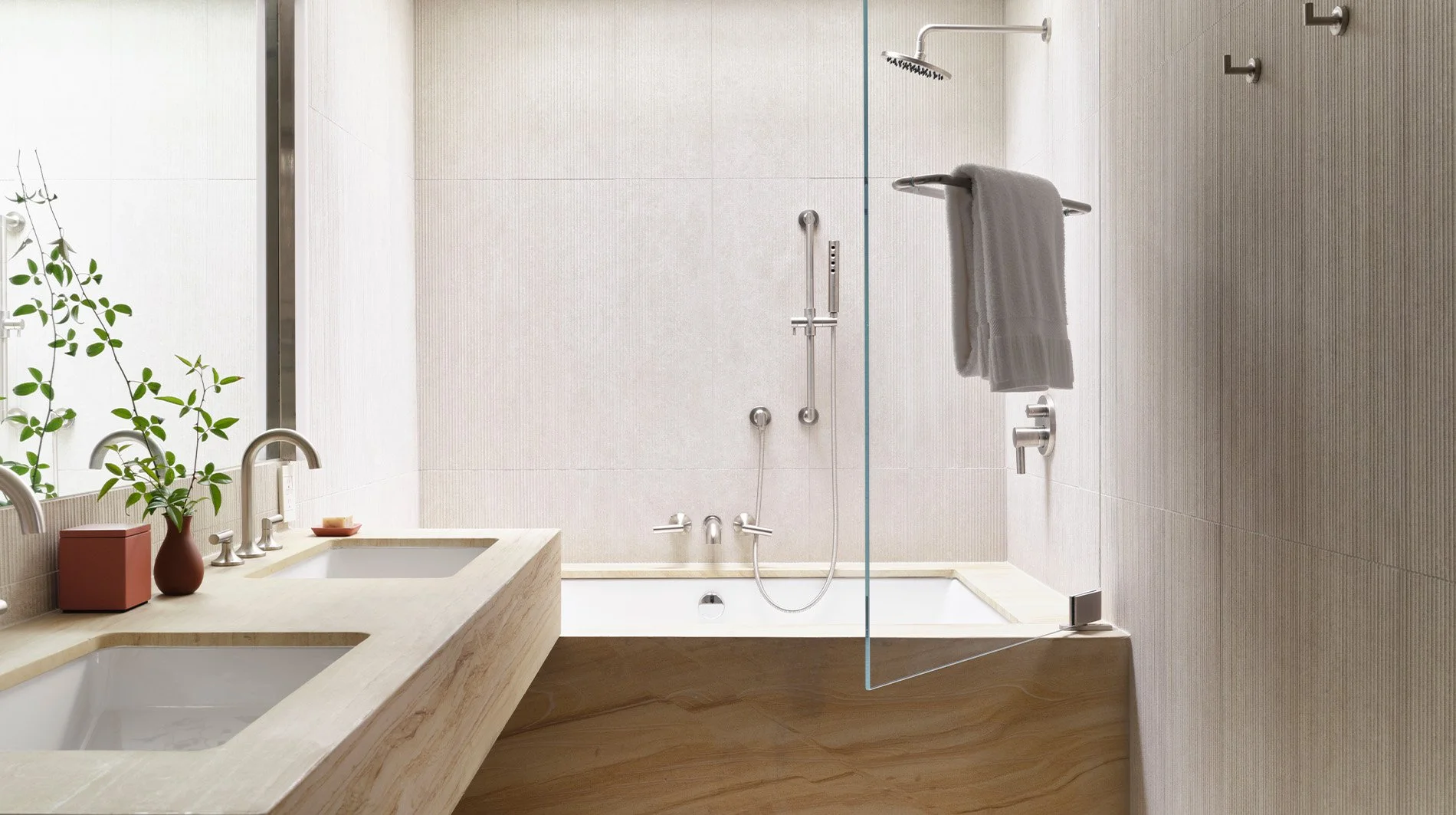 mii-amo-spa-suite-bathroom.jpg