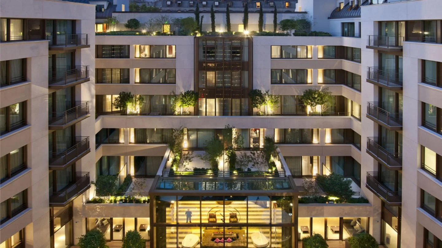 Mandarin-Oriental-Paris-photo6016e20dbaf45-1440x810.jpg