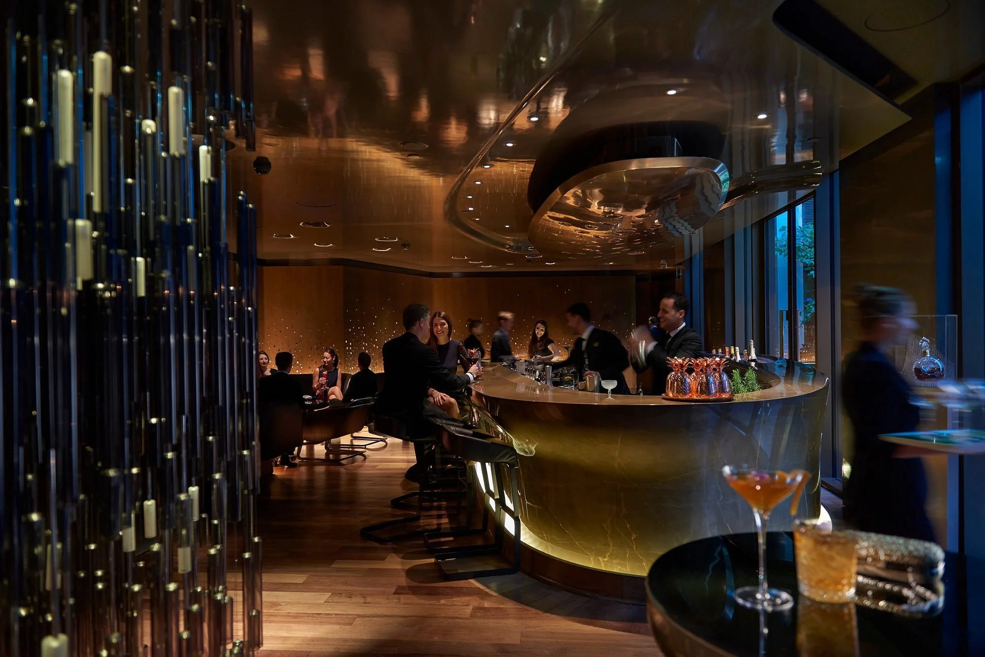bar-8.jpg