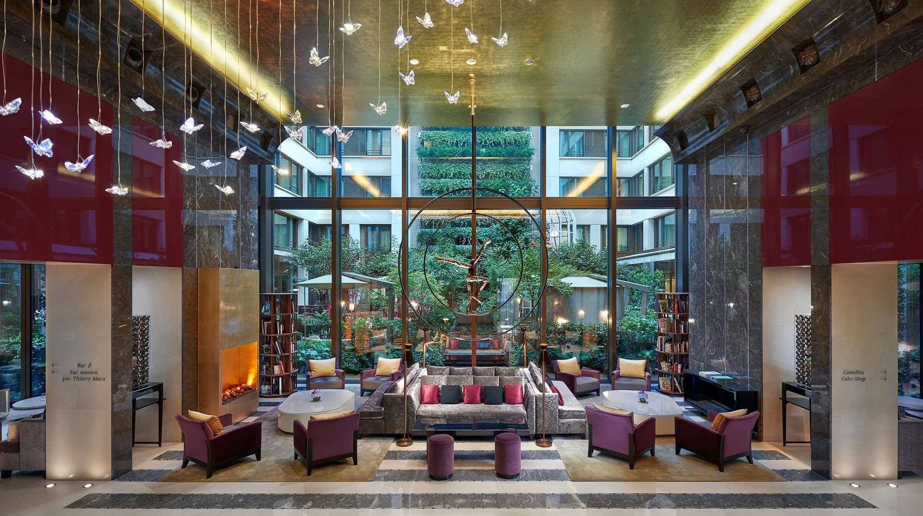 mandarin-oriental-paris-lobby.jpg