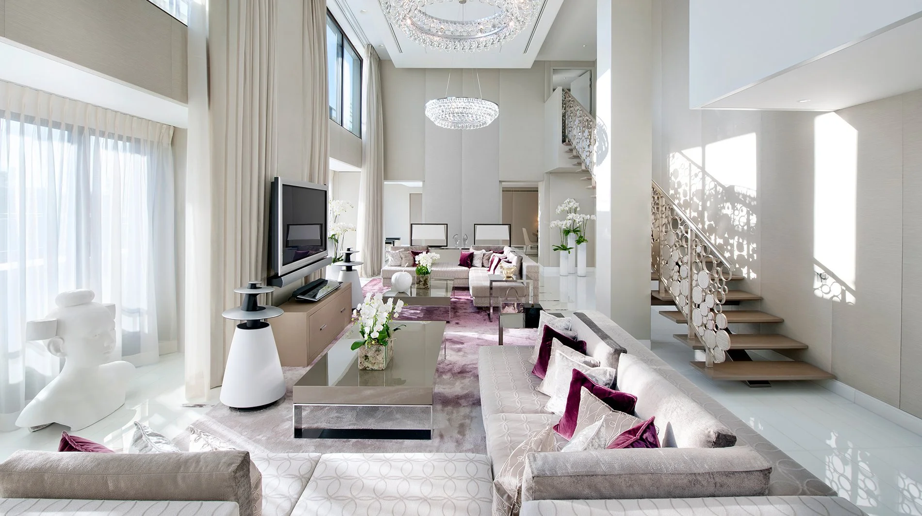 mandarin-oriental-paris-royal-mandarin-living-room.jpg