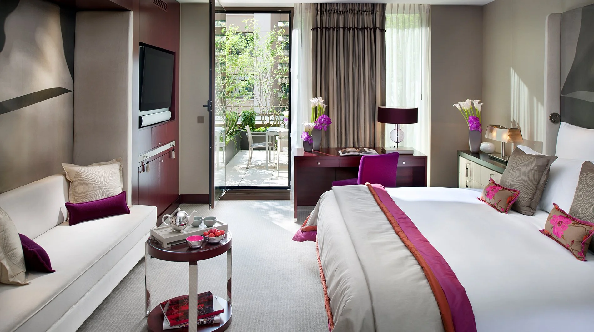 mandarin-oriental-paris-mandarin-terrace.jpg