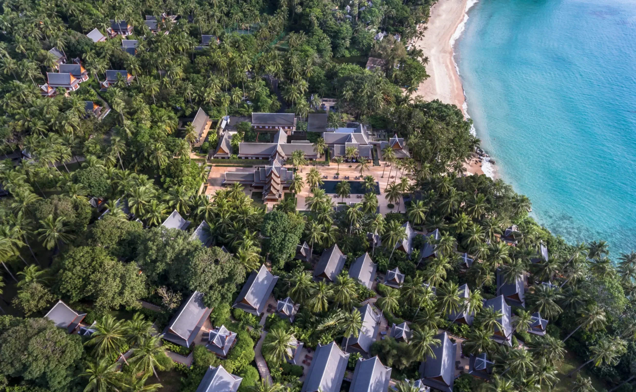 amanpuri_thailand_-_resort_beach.webp