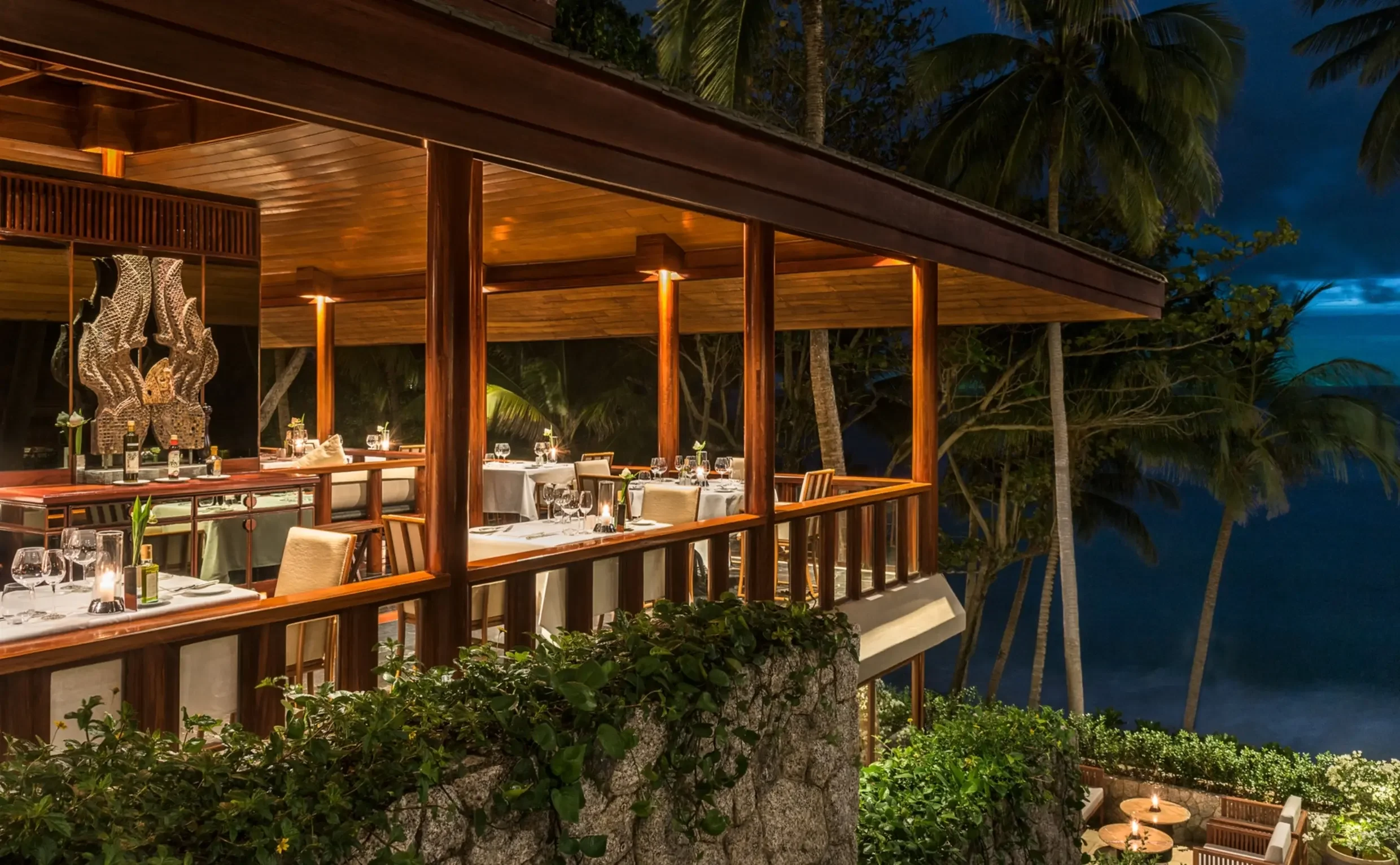 amanpuri-thailand-fb-arva-exterior.webp