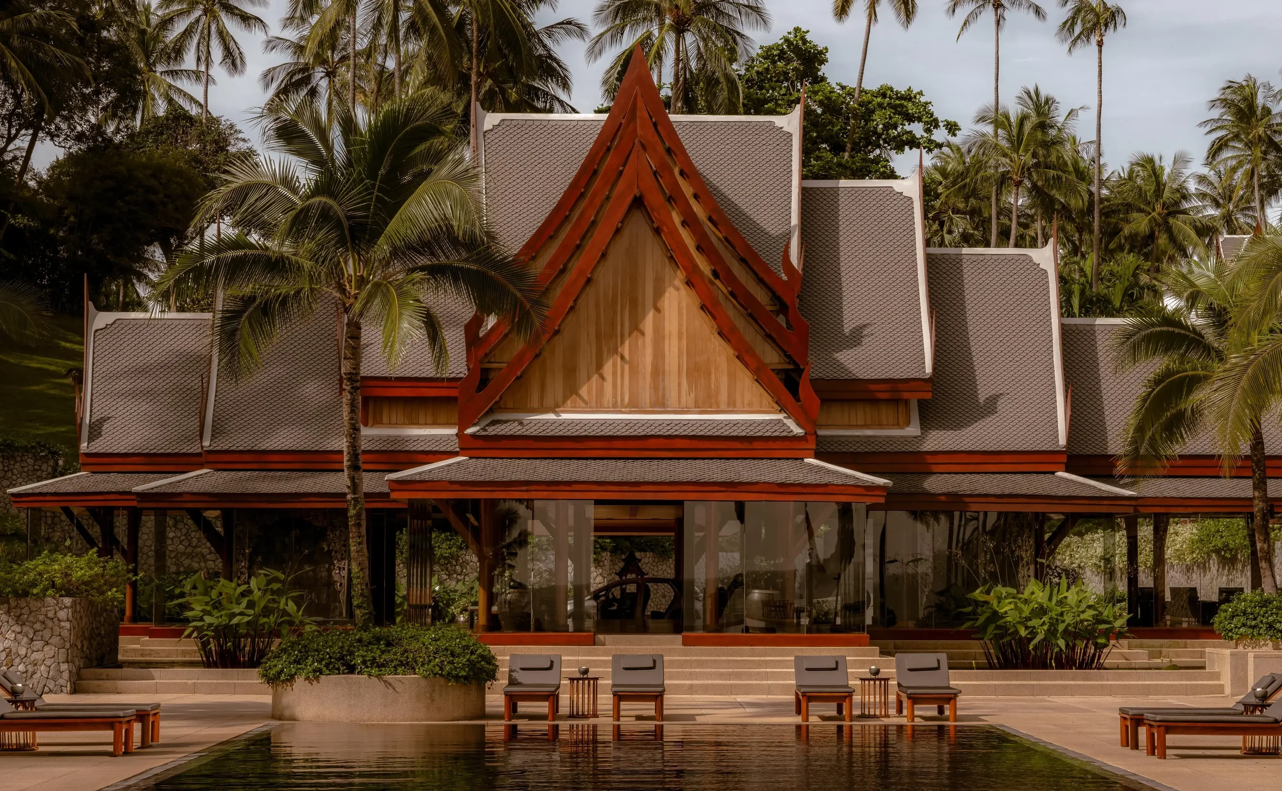 Amanpuri-_Thailand_-_Resort-_Pavilion-_Main_Pool-_Lobby.webp
