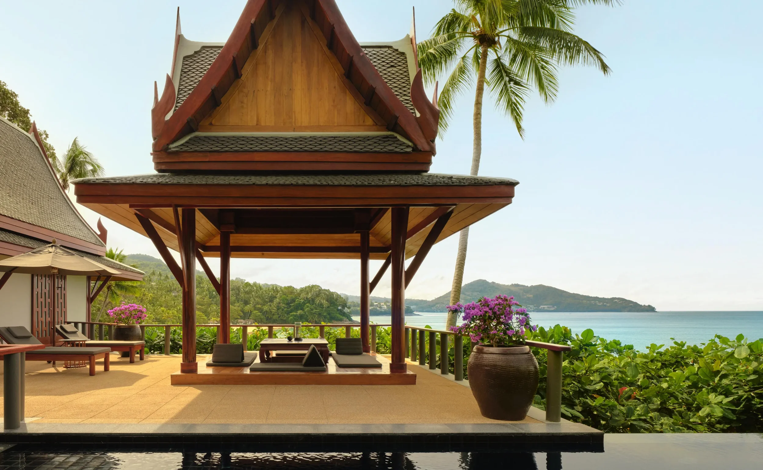 Amanpuri-_Thailand_-_Accommodation-_Outdoor_Pavilion_46881.webp