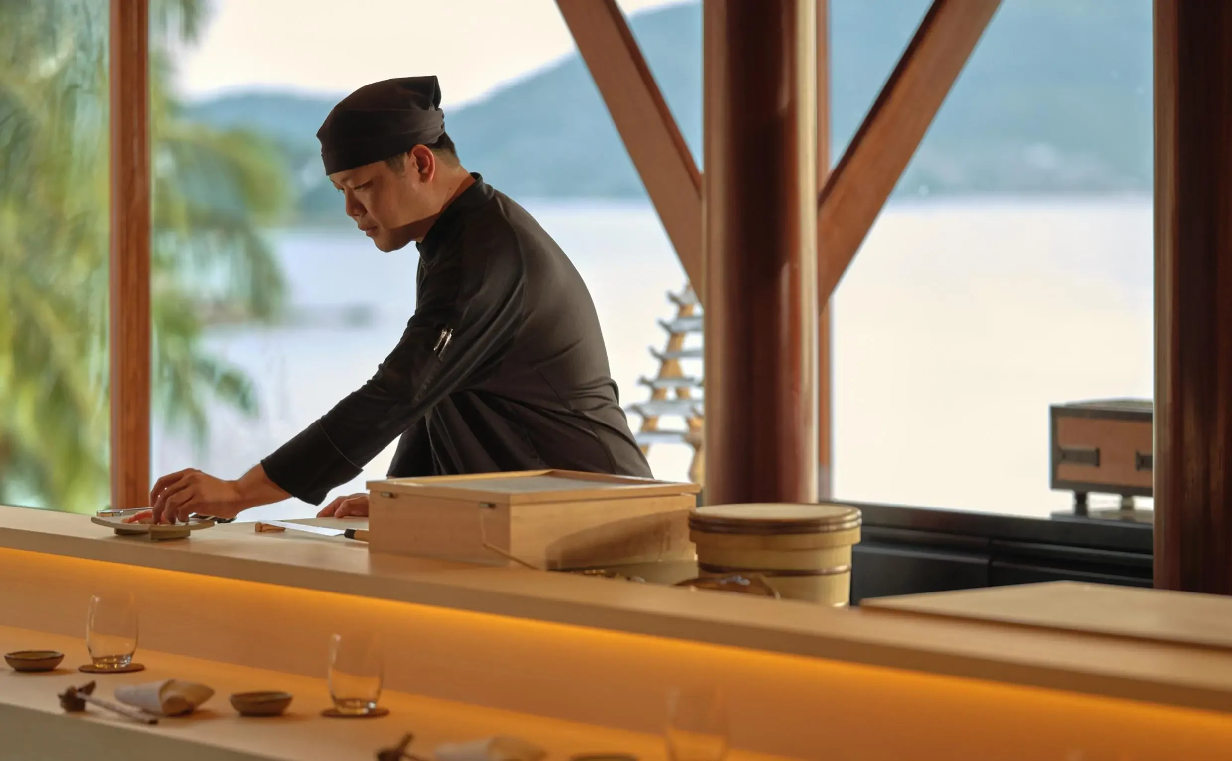 amanpuri-thailand-dining-nama-omakase-counter-sushi-chef-view.webp