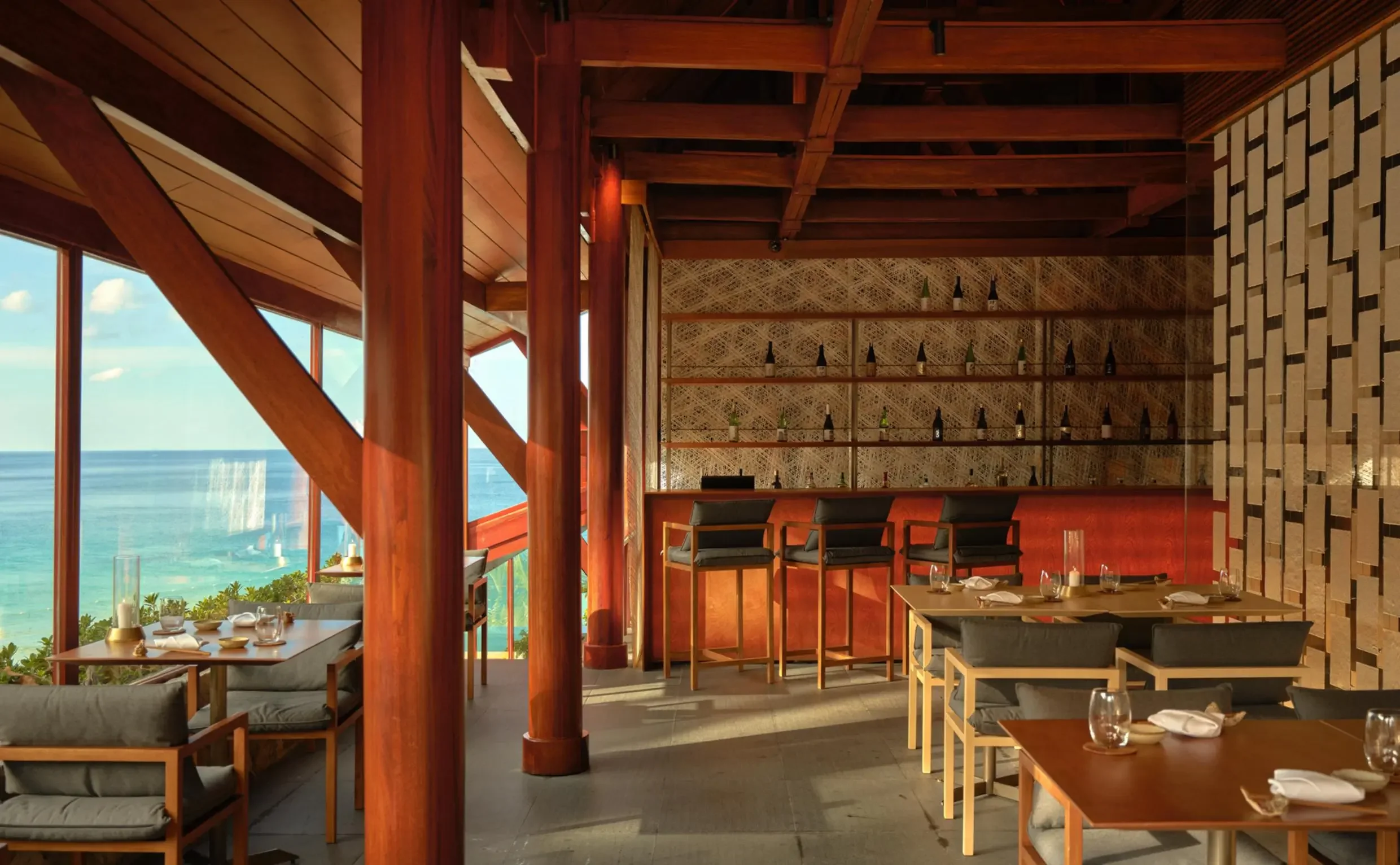 amanpuri-thailand-dining-nama-dining-table-izakaya-seating.webp