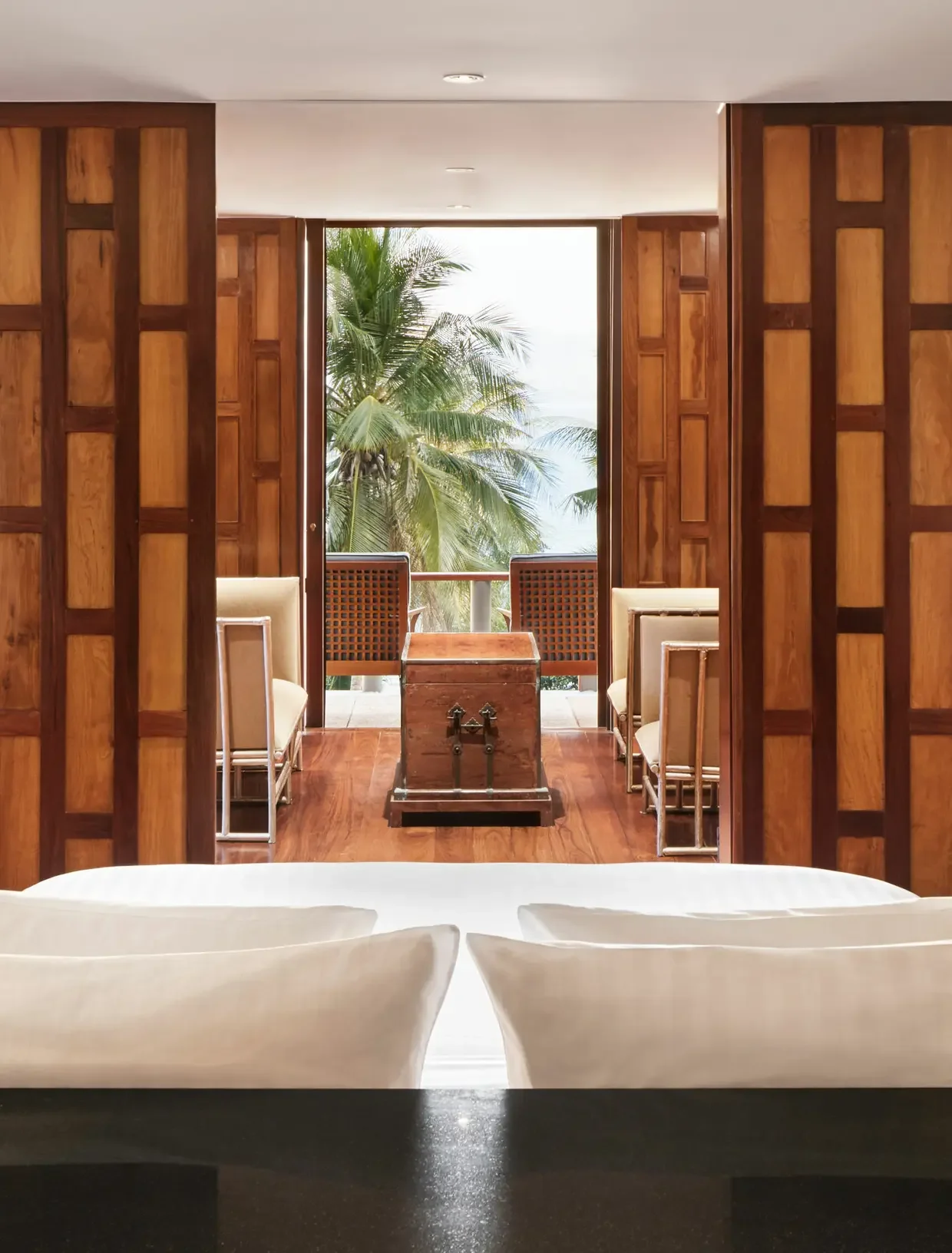Amanpuri_9-Bed-Ocean-Villa-1.webp