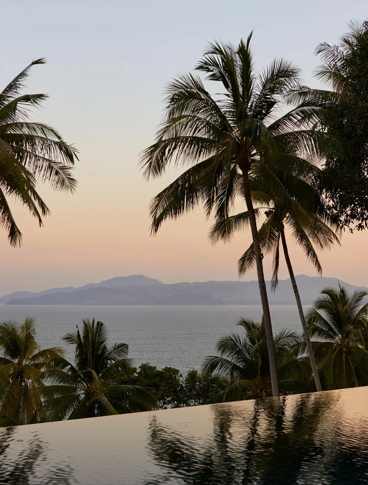 Amanpuri_9-Bed-Ocean-Villa-2.webp