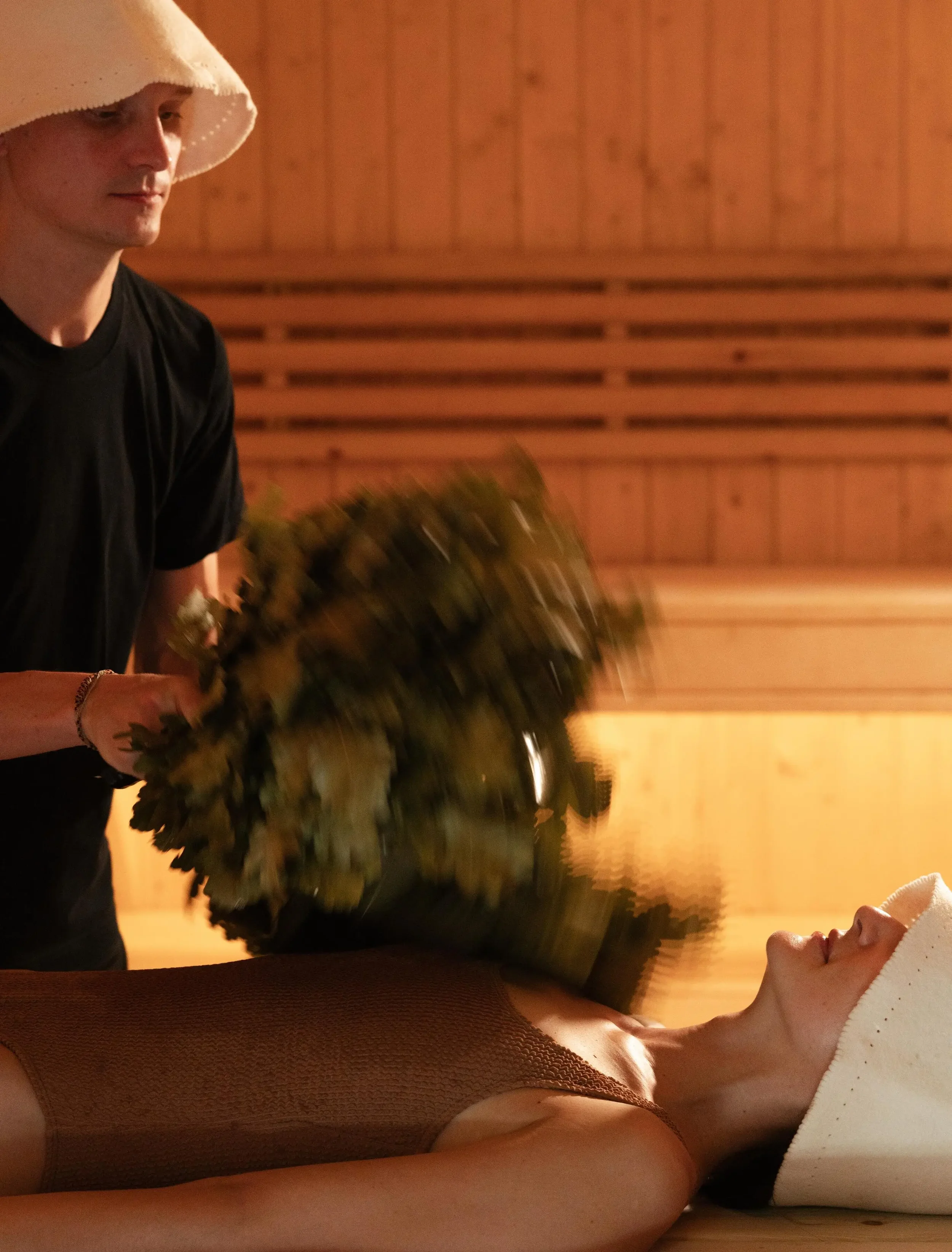 Amanpuri-_Thailand_-_Wellness-_Spa_House-_Banya_Treatment-_Model.webp