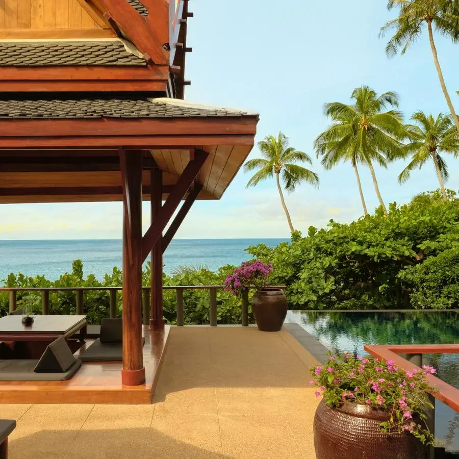 Amanpuri-_Thailand_-_Accommodation-_Pavilion-_Outdoor.webp