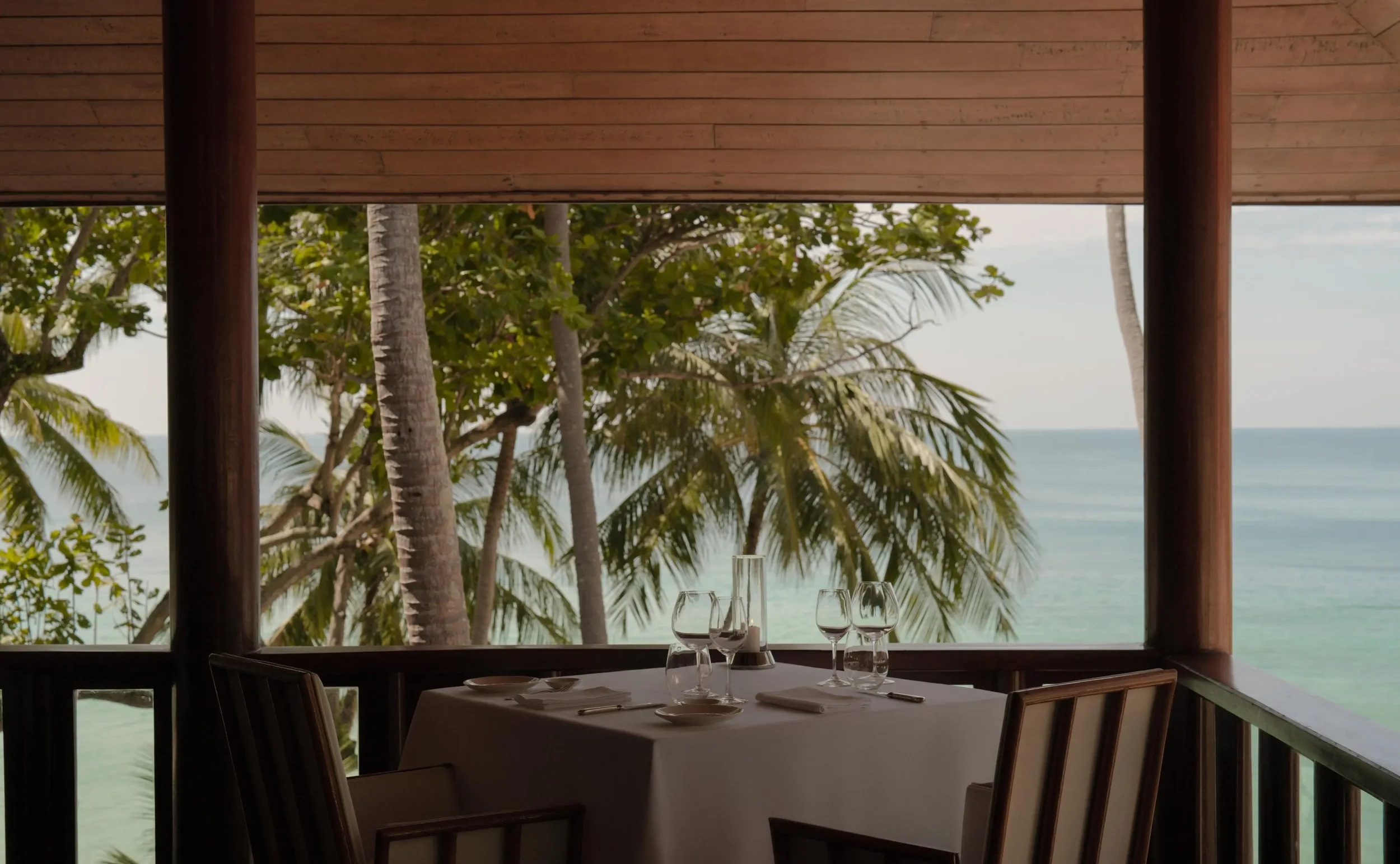 Amanpuri-_Thailand_-_Dining-_Arva-_Interior-_Table_Set_Up.webp