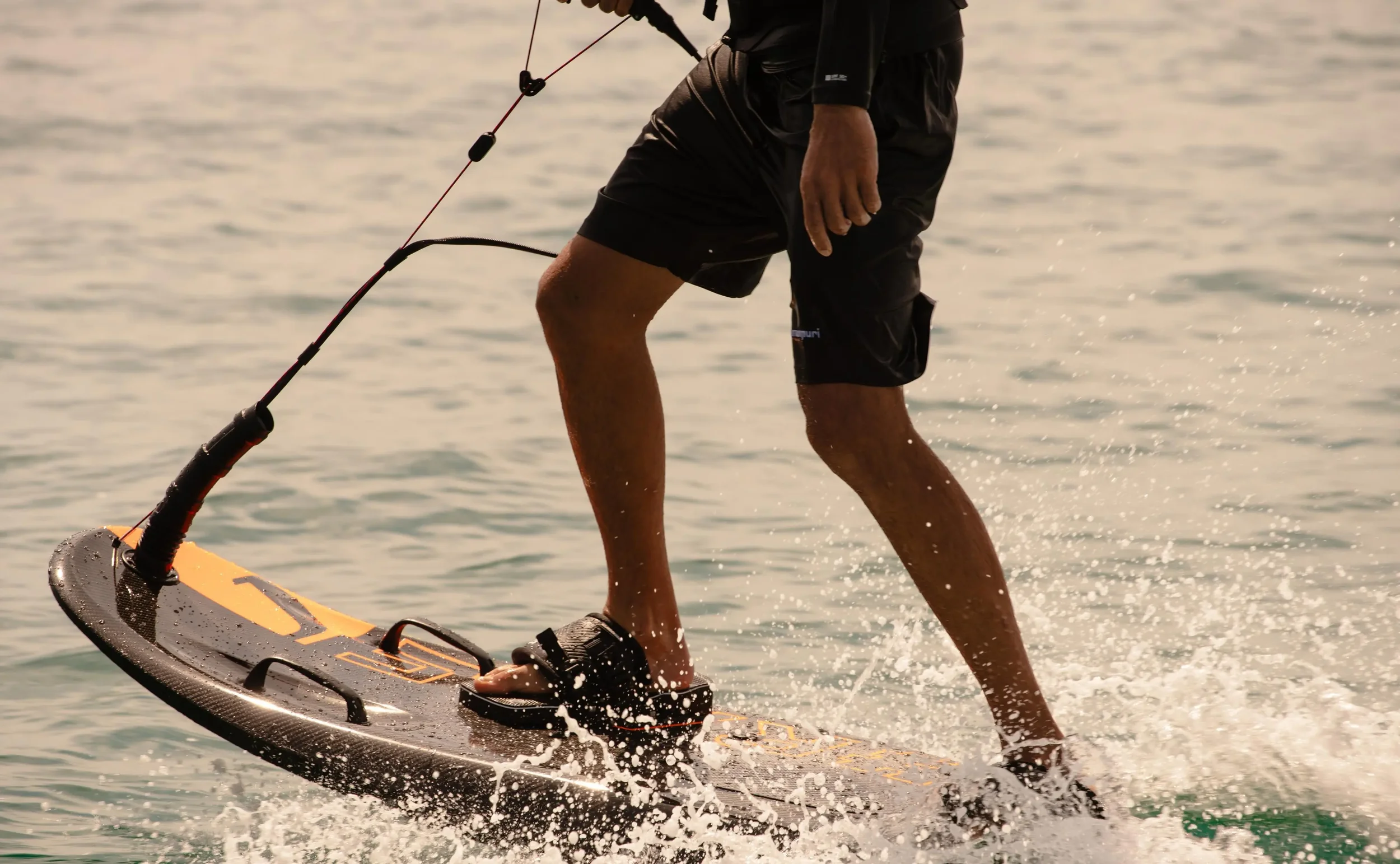 Amanpuri-_Thailand_-_Experience-_Watersports-_Lampuga-_Closeup.webp
