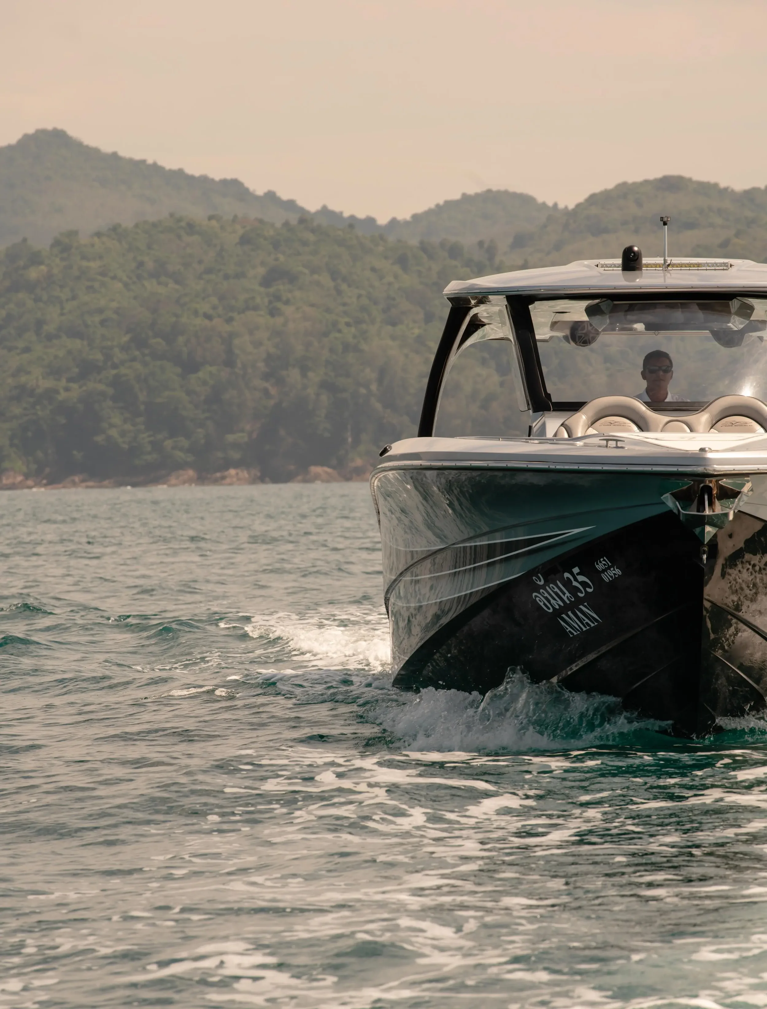 Amanpuri-_Thailand_-_Experience-_Cruise_Adventure-_Boat-_Island1.webp