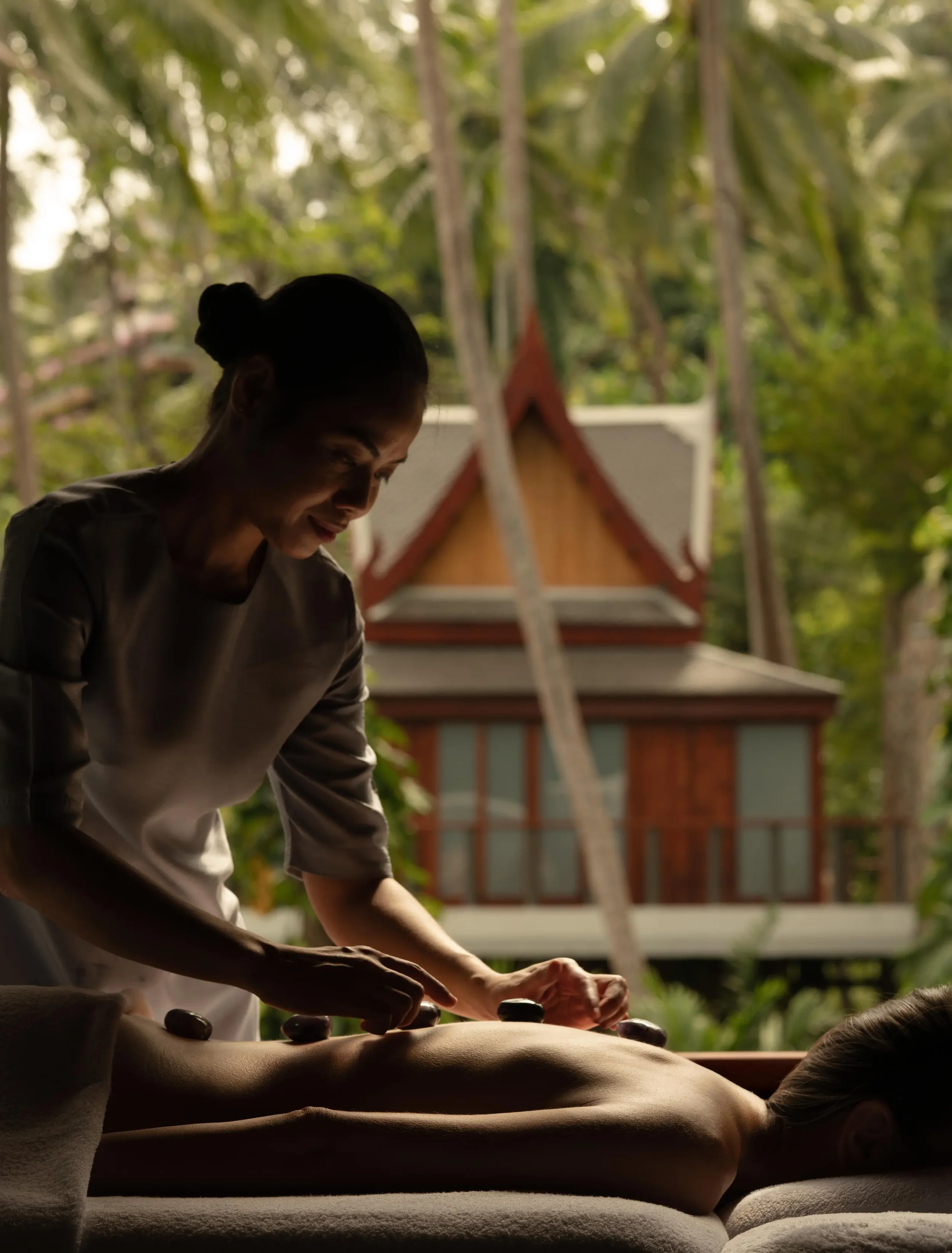 Amanpuri-_Thailand_-_Wellness-_Spa_House-_Treatment-_Stone.webp
