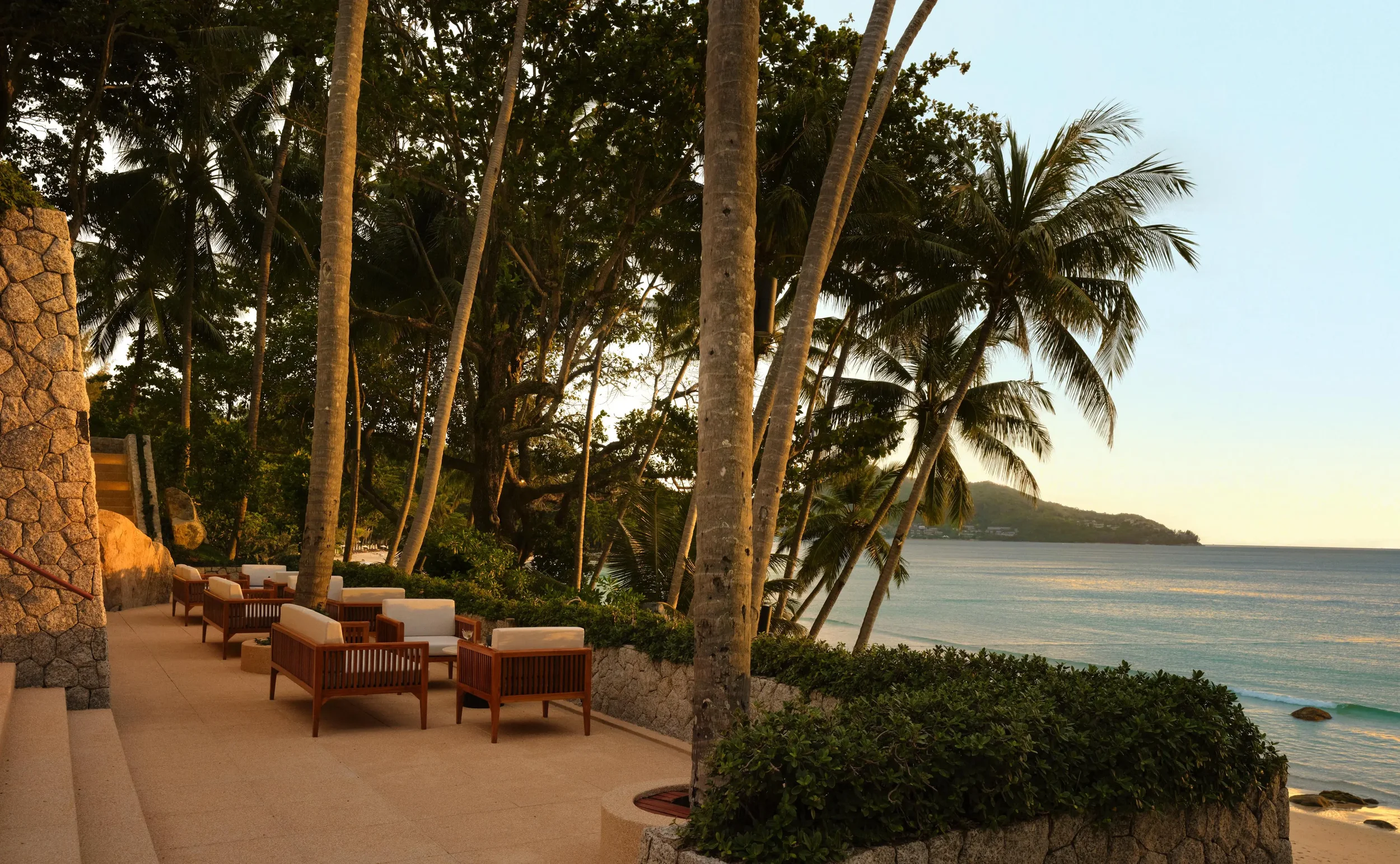 Amanpuri-_Thailand_-_Dining-_The_Sunset_Terrace-_Sunset_Deck-_Space.webp