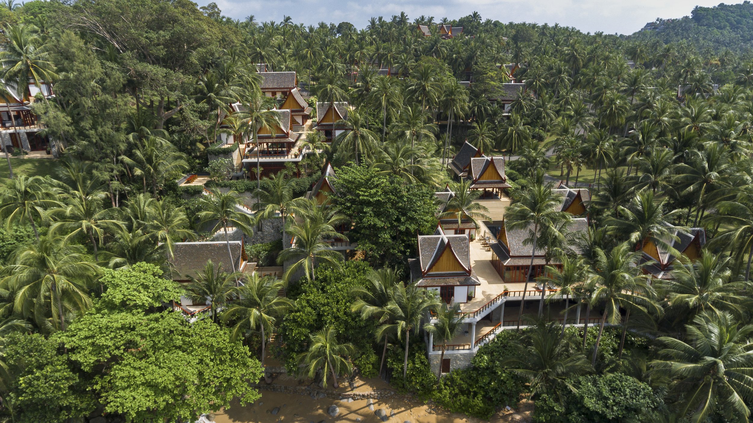 amanpuri-exterior.jpg