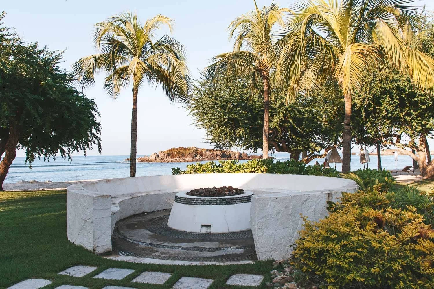 st-regis-punta-mita-review-5.jpg