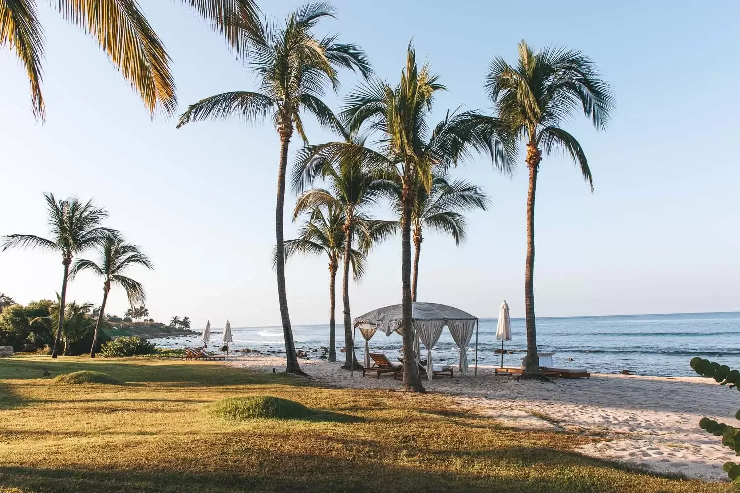 st-regis-punta-mita-review-4.jpg.webp