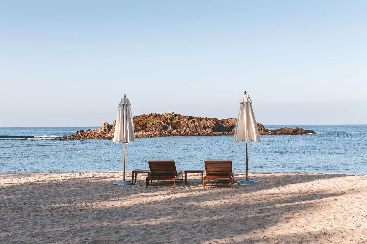 st-regis-punta-mita-review-7.jpg.webp
