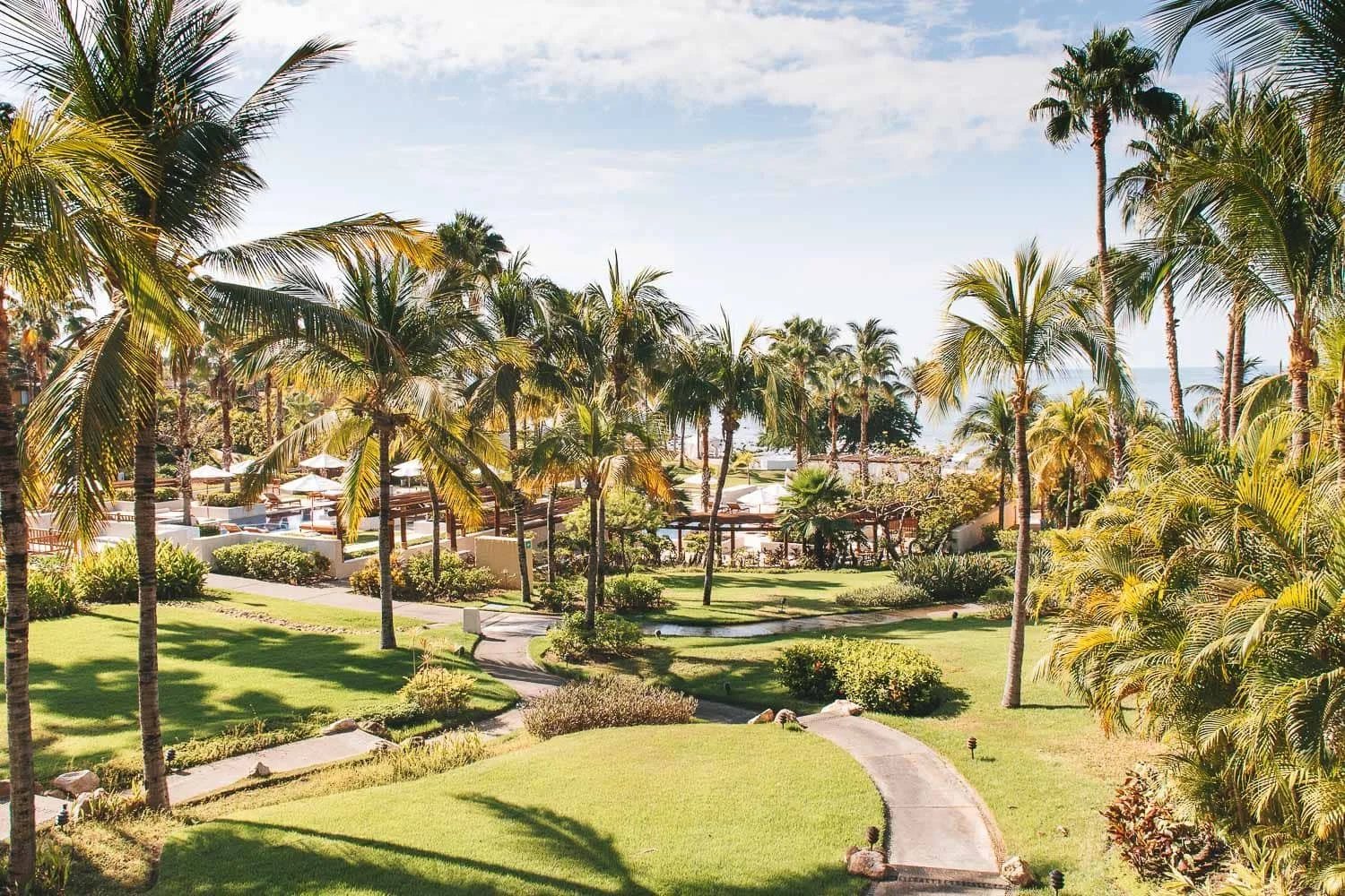 st-regis-punta-mita-review-11.jpg