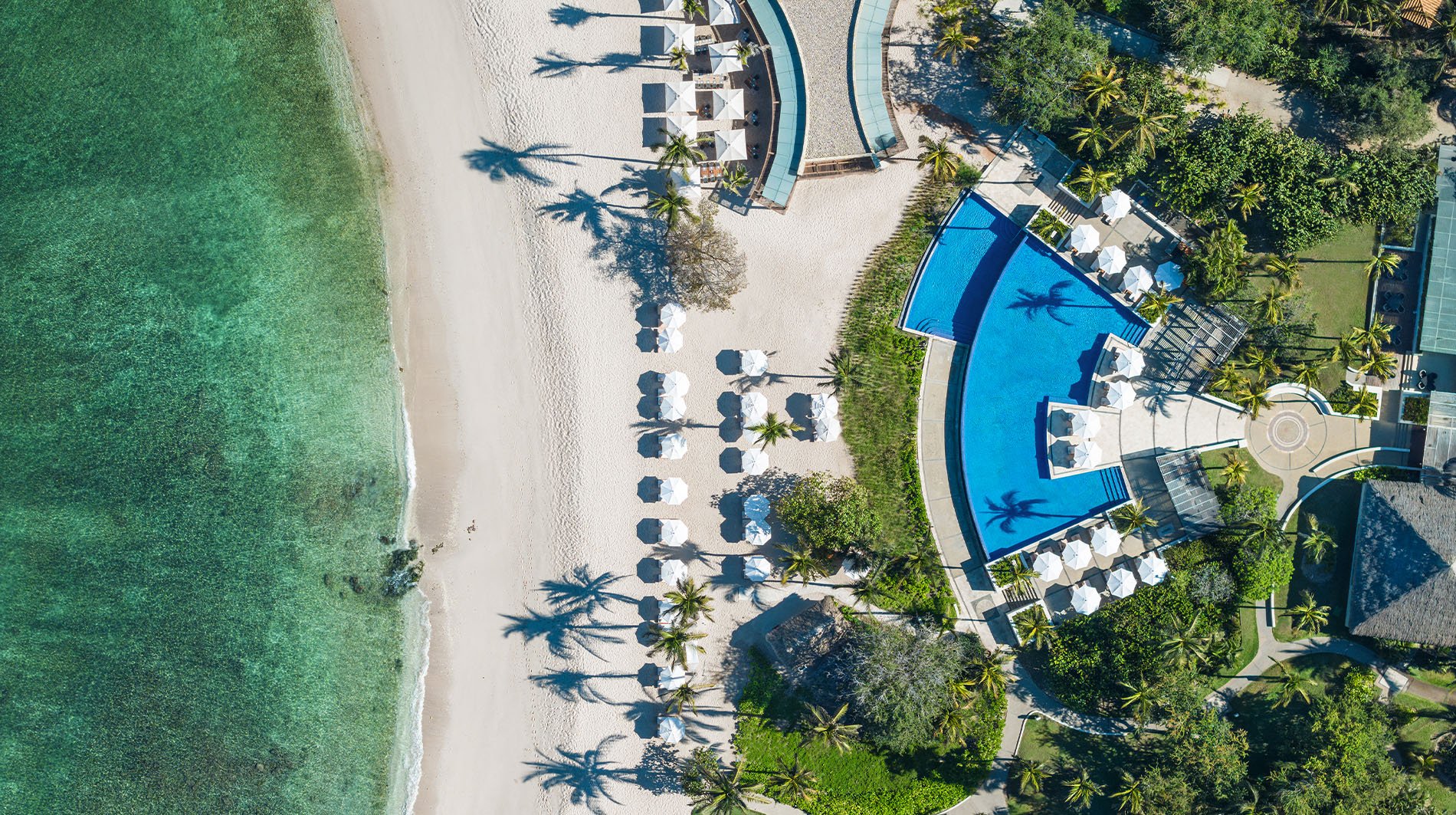the-st-regis-punta-mita-resort-exterior-beach.jpg